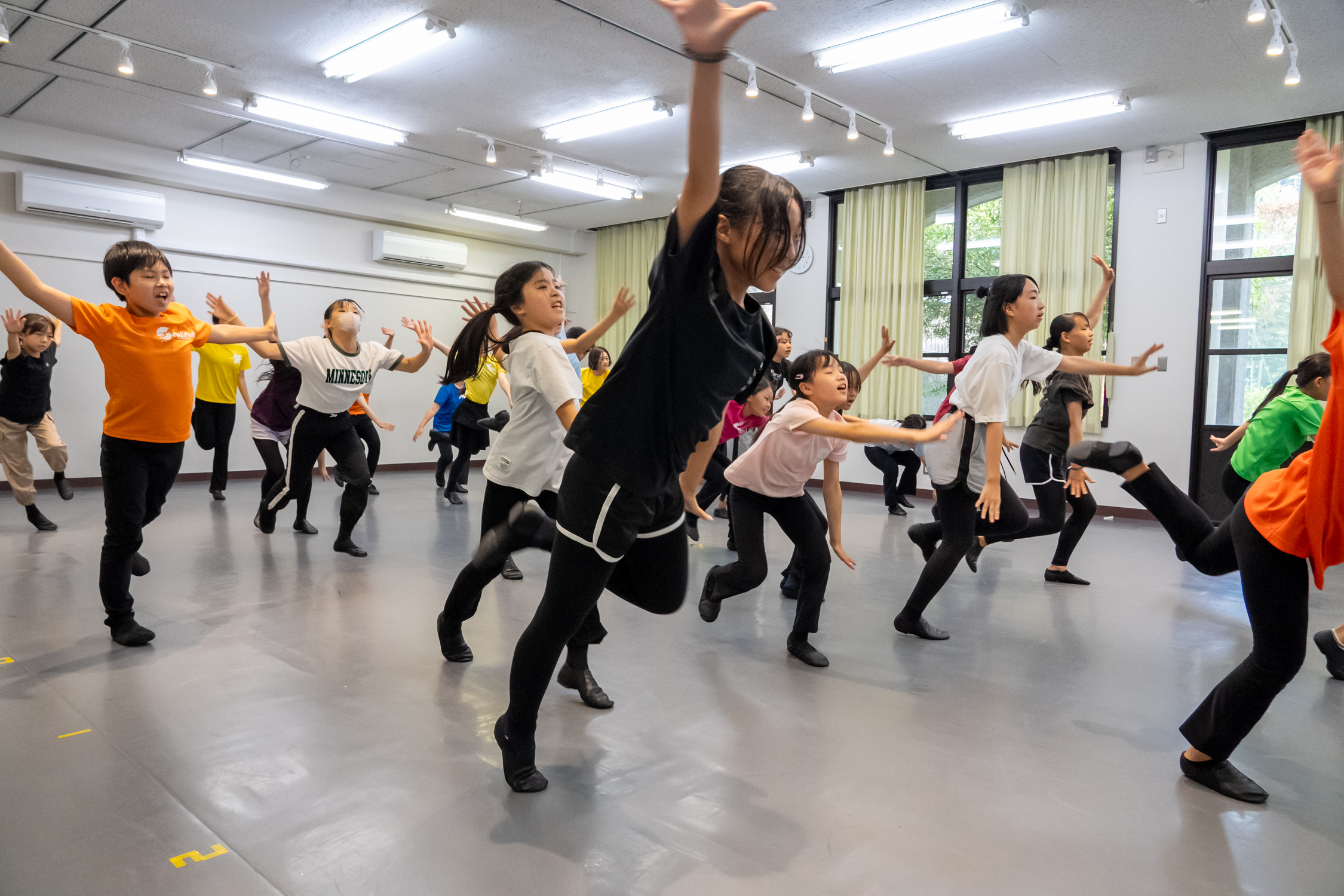 【夏の合宿2025】STATC(滋賀シアターアーツトレーニングセンター)《7月31日(木)~8月3日(日)》-0236