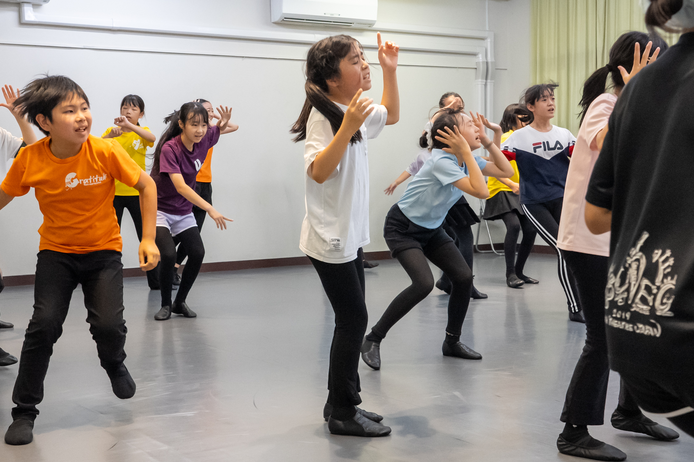 【夏の合宿2025】STATC(滋賀シアターアーツトレーニングセンター)《7月31日(木)~8月3日(日)》-0240