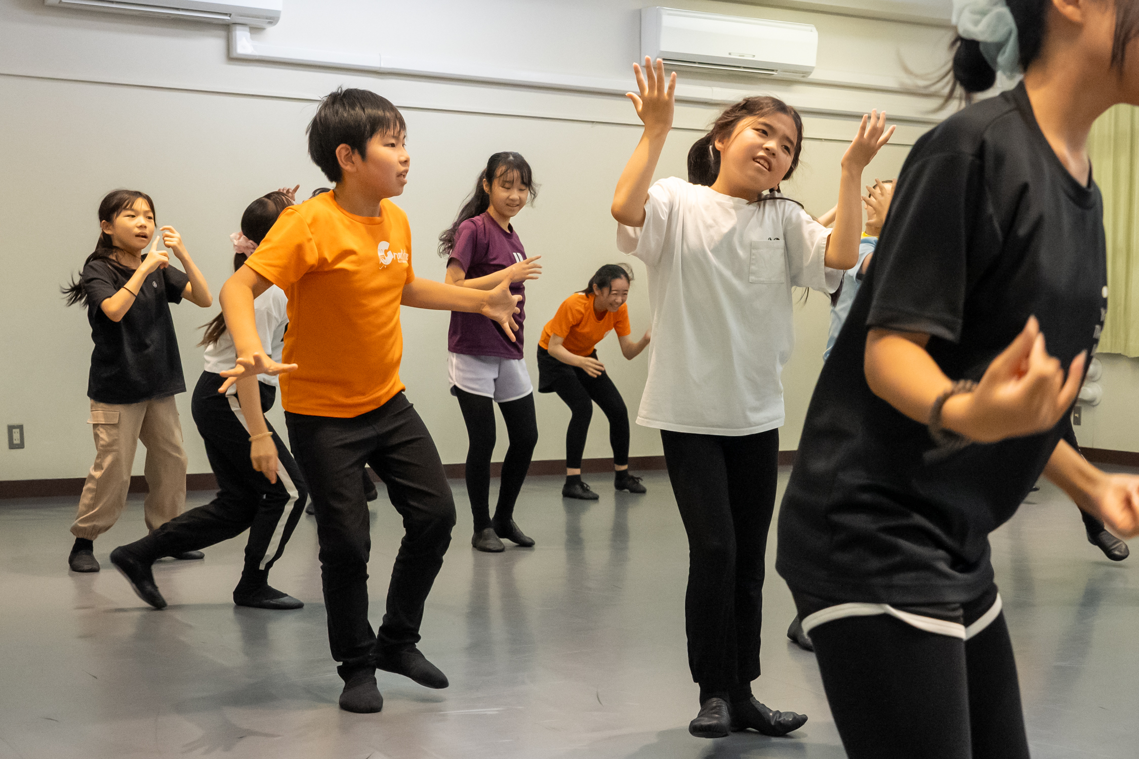 【夏の合宿2025】STATC(滋賀シアターアーツトレーニングセンター)《7月31日(木)~8月3日(日)》-0241