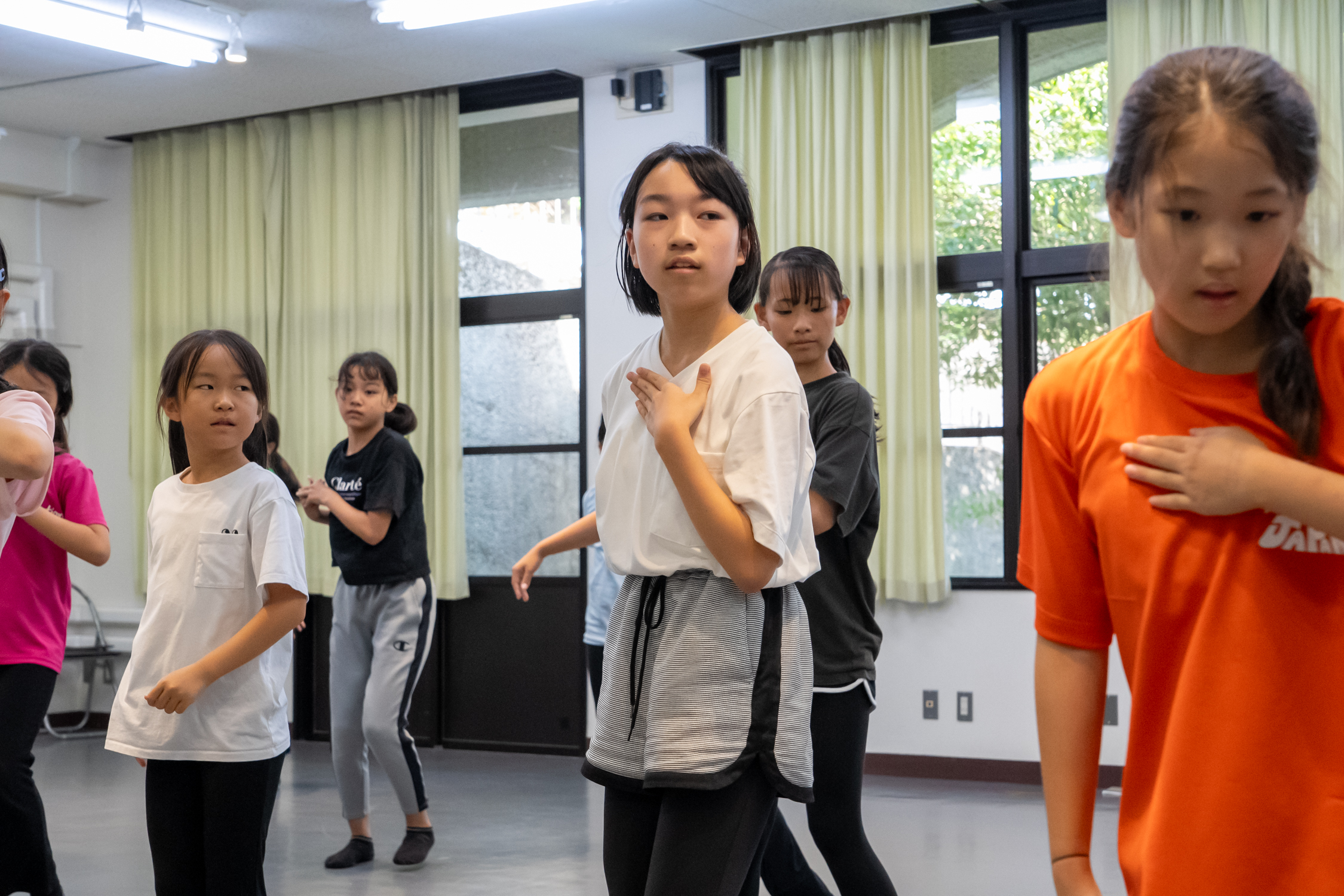 【夏の合宿2025】STATC(滋賀シアターアーツトレーニングセンター)《7月31日(木)~8月3日(日)》-0242