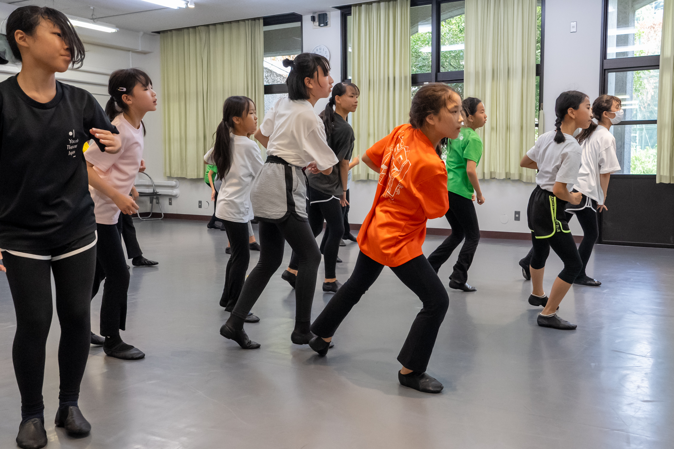 【夏の合宿2025】STATC(滋賀シアターアーツトレーニングセンター)《7月31日(木)~8月3日(日)》-0243