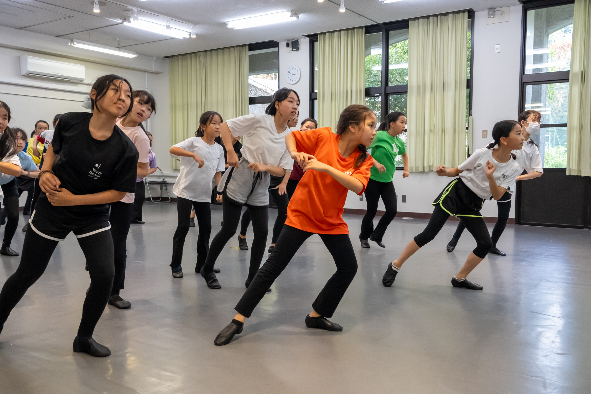 【夏の合宿2025】STATC(滋賀シアターアーツトレーニングセンター)《7月31日(木)~8月3日(日)》-0244