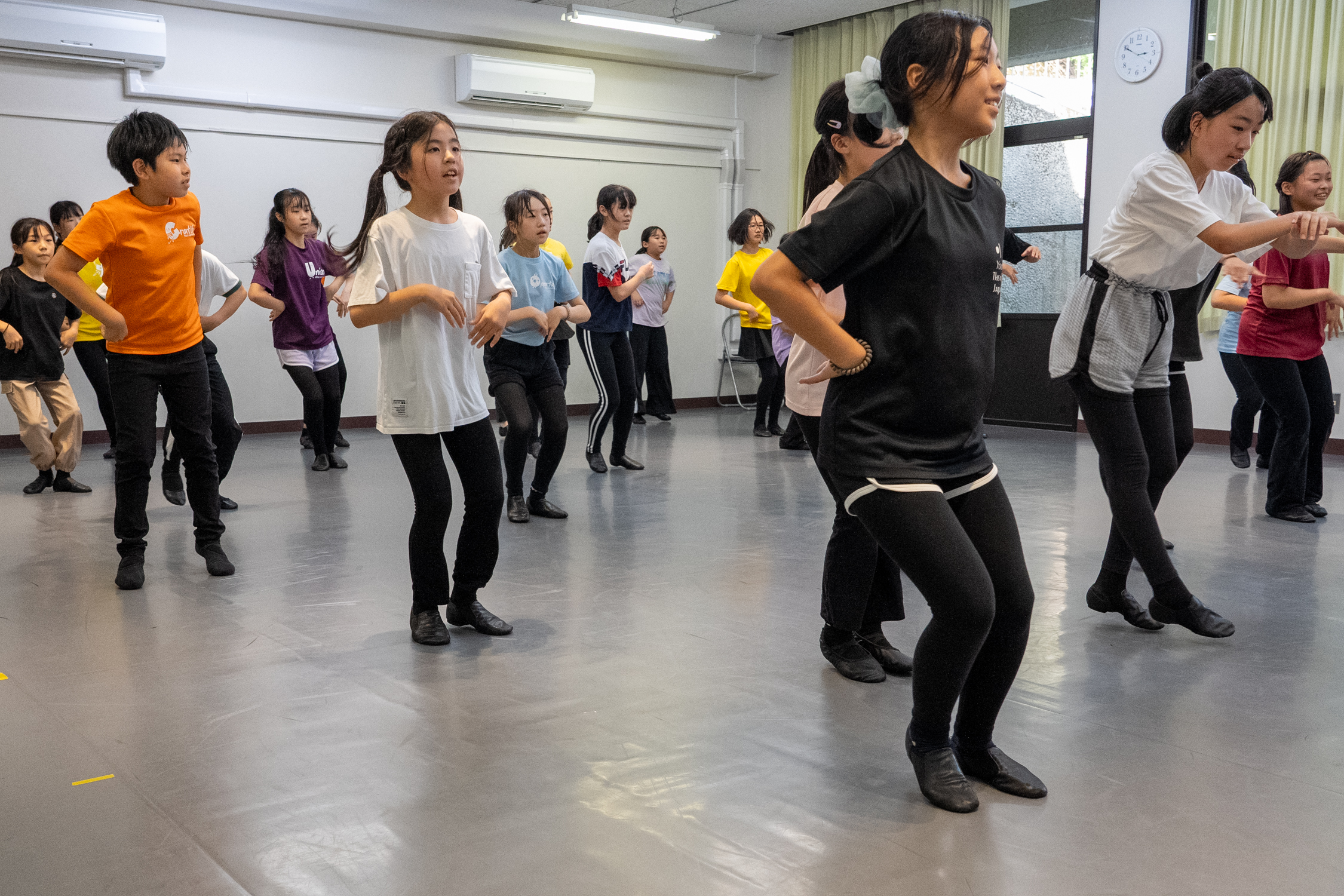 【夏の合宿2025】STATC(滋賀シアターアーツトレーニングセンター)《7月31日(木)~8月3日(日)》-0247