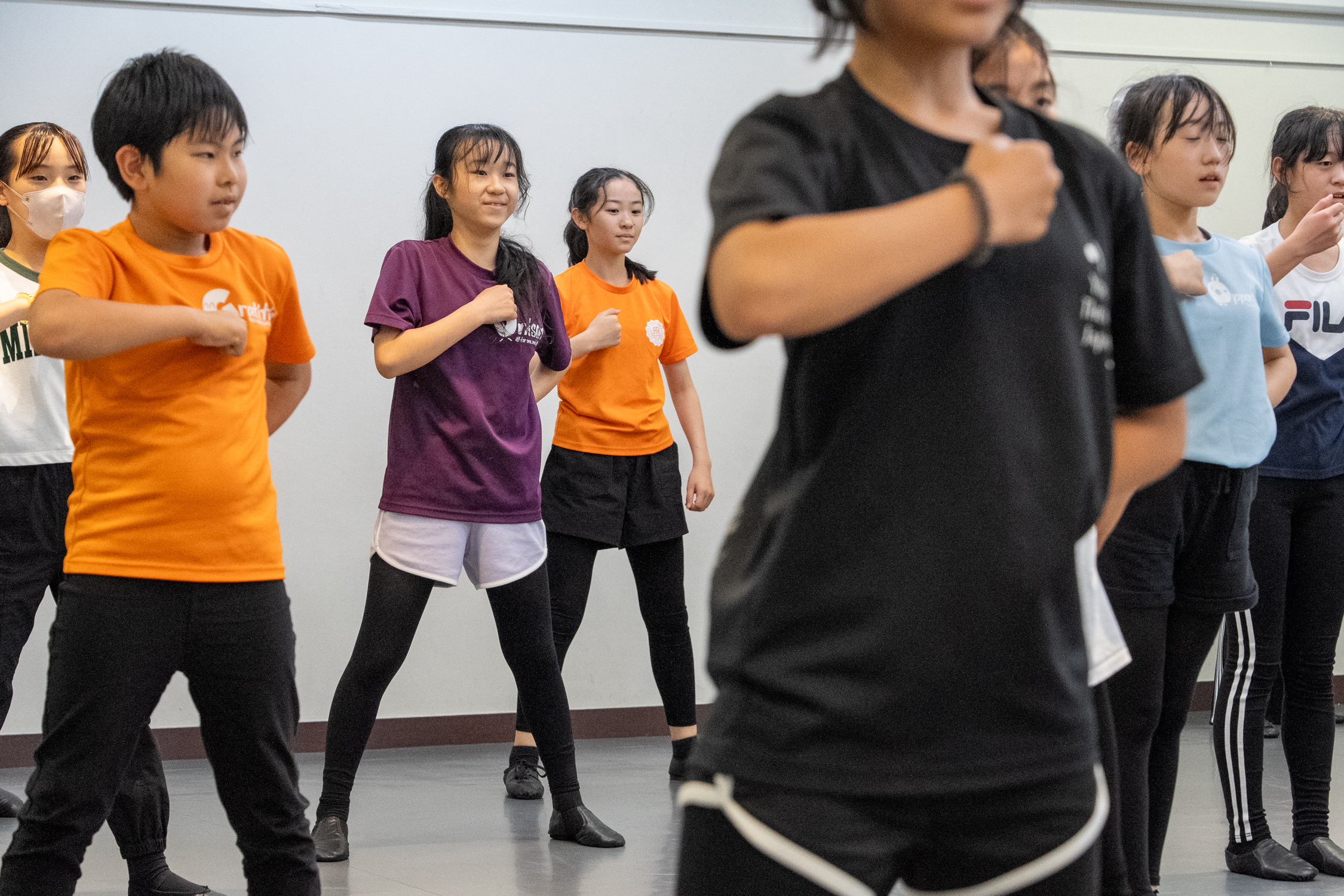 【夏の合宿2025】STATC(滋賀シアターアーツトレーニングセンター)《7月31日(木)~8月3日(日)》-0251