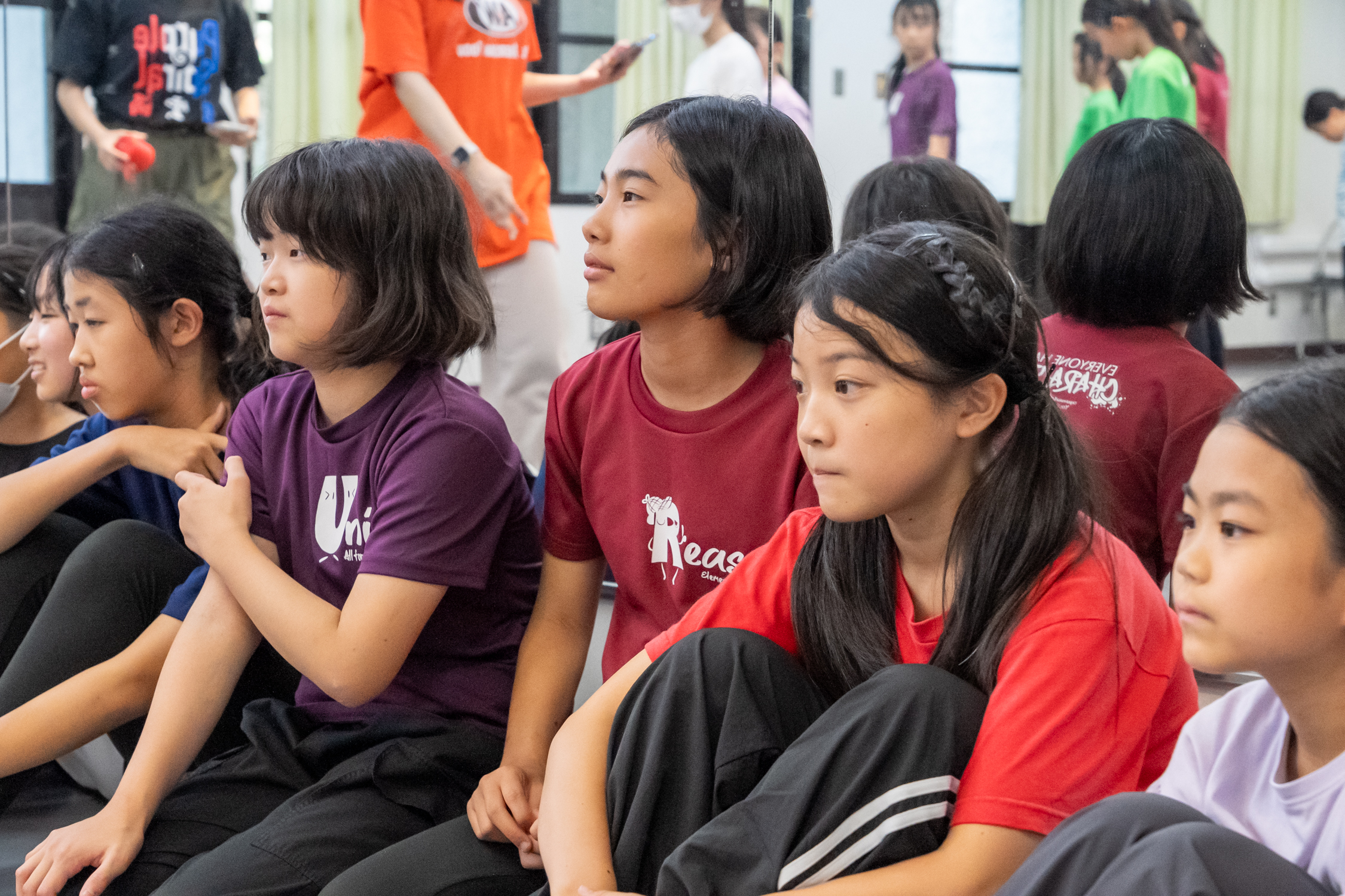 【夏の合宿2025】STATC(滋賀シアターアーツトレーニングセンター)《7月31日(木)~8月3日(日)》-0253