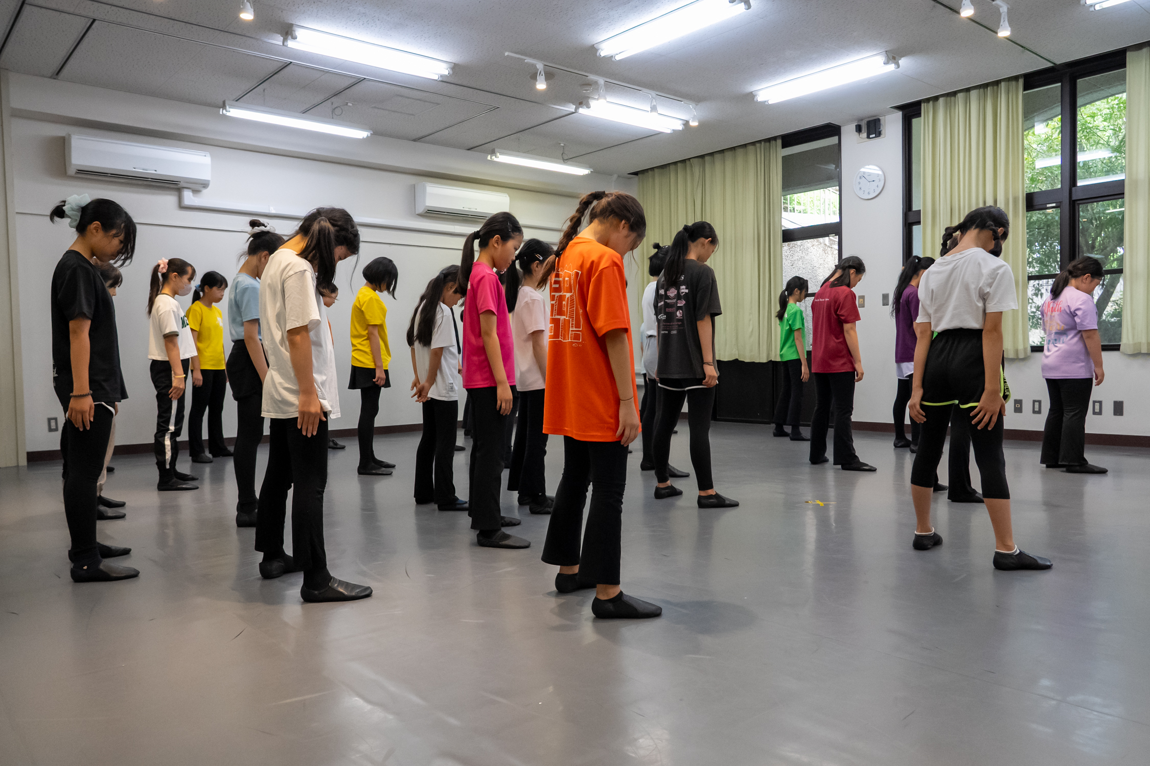 【夏の合宿2025】STATC(滋賀シアターアーツトレーニングセンター)《7月31日(木)~8月3日(日)》-0255