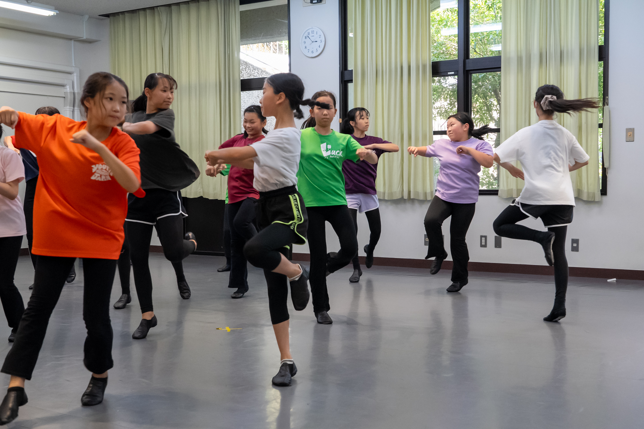 【夏の合宿2025】STATC(滋賀シアターアーツトレーニングセンター)《7月31日(木)~8月3日(日)》-0256