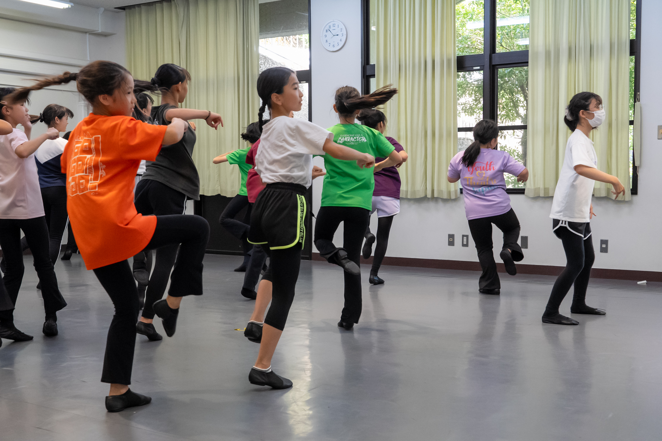 【夏の合宿2025】STATC(滋賀シアターアーツトレーニングセンター)《7月31日(木)~8月3日(日)》-0257