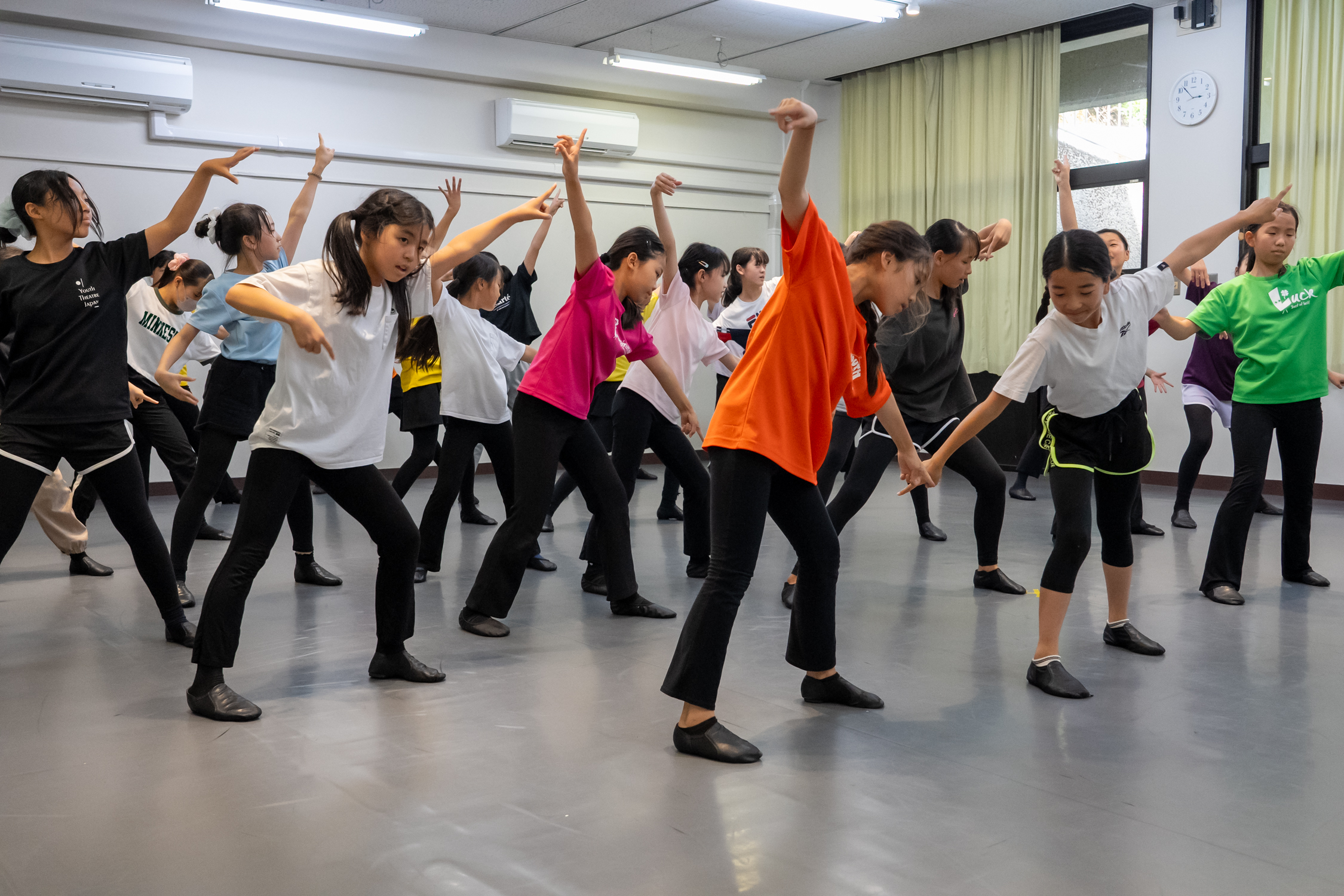 【夏の合宿2025】STATC(滋賀シアターアーツトレーニングセンター)《7月31日(木)~8月3日(日)》-0258