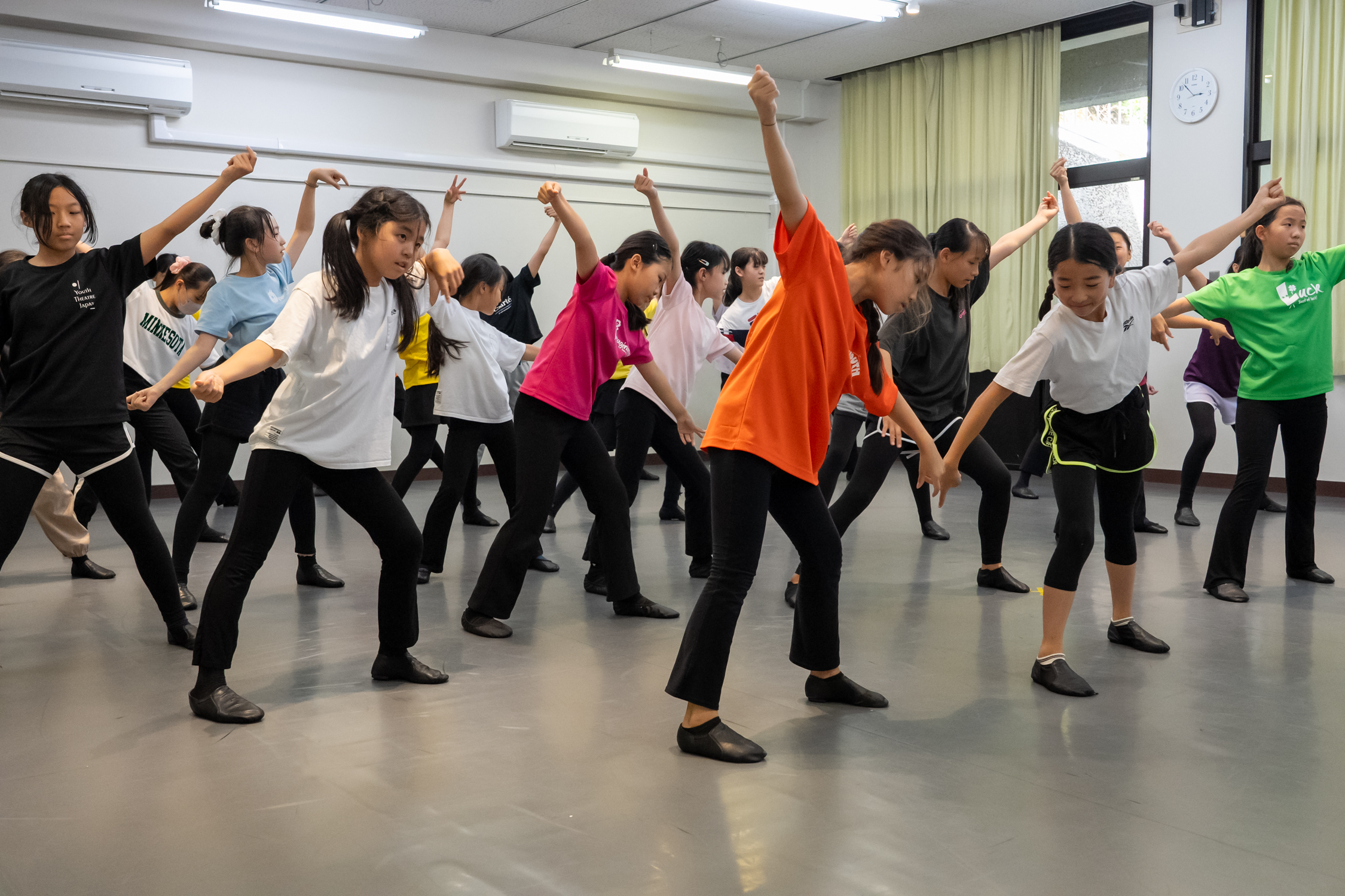 【夏の合宿2025】STATC(滋賀シアターアーツトレーニングセンター)《7月31日(木)~8月3日(日)》-0259