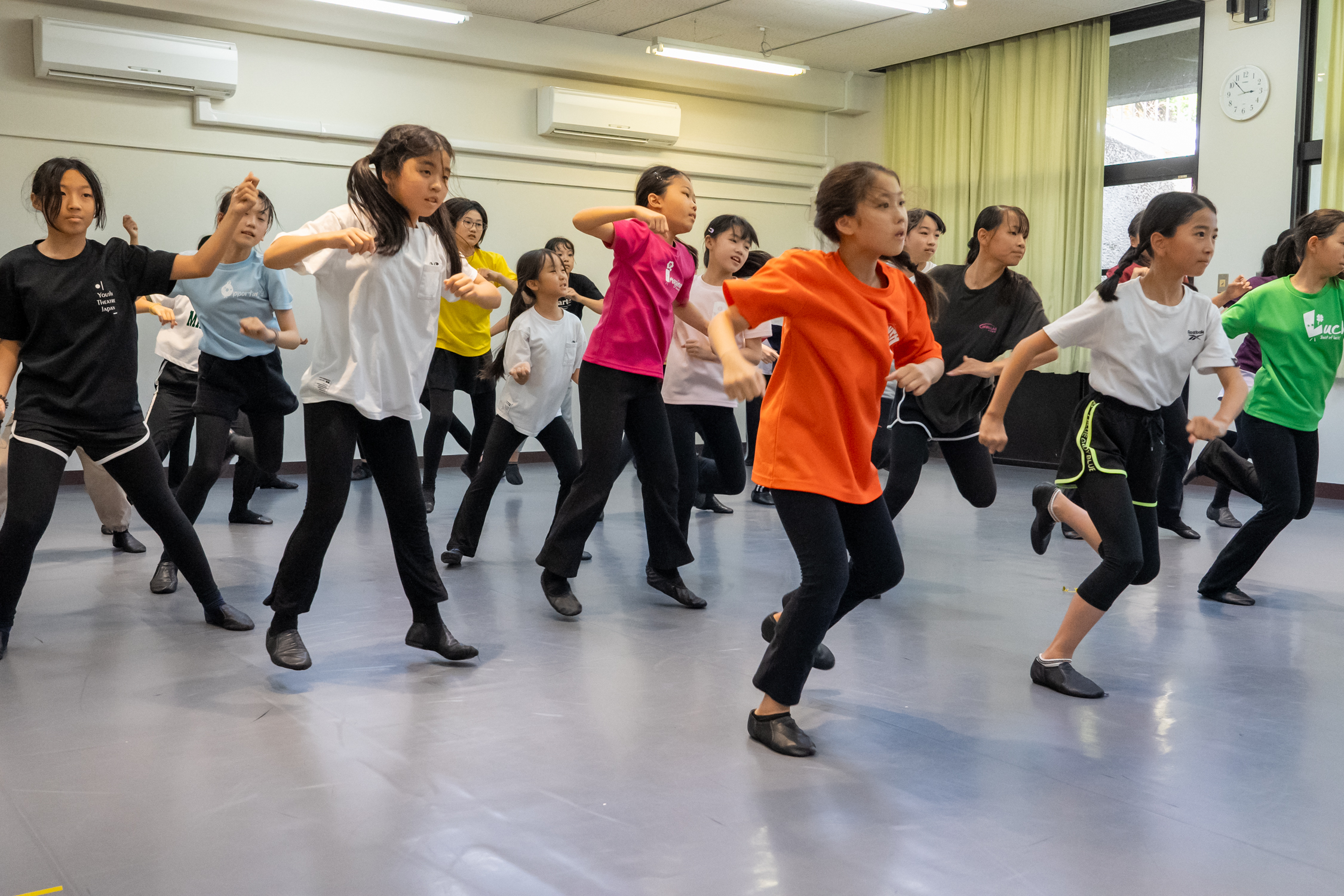 【夏の合宿2025】STATC(滋賀シアターアーツトレーニングセンター)《7月31日(木)~8月3日(日)》-0260