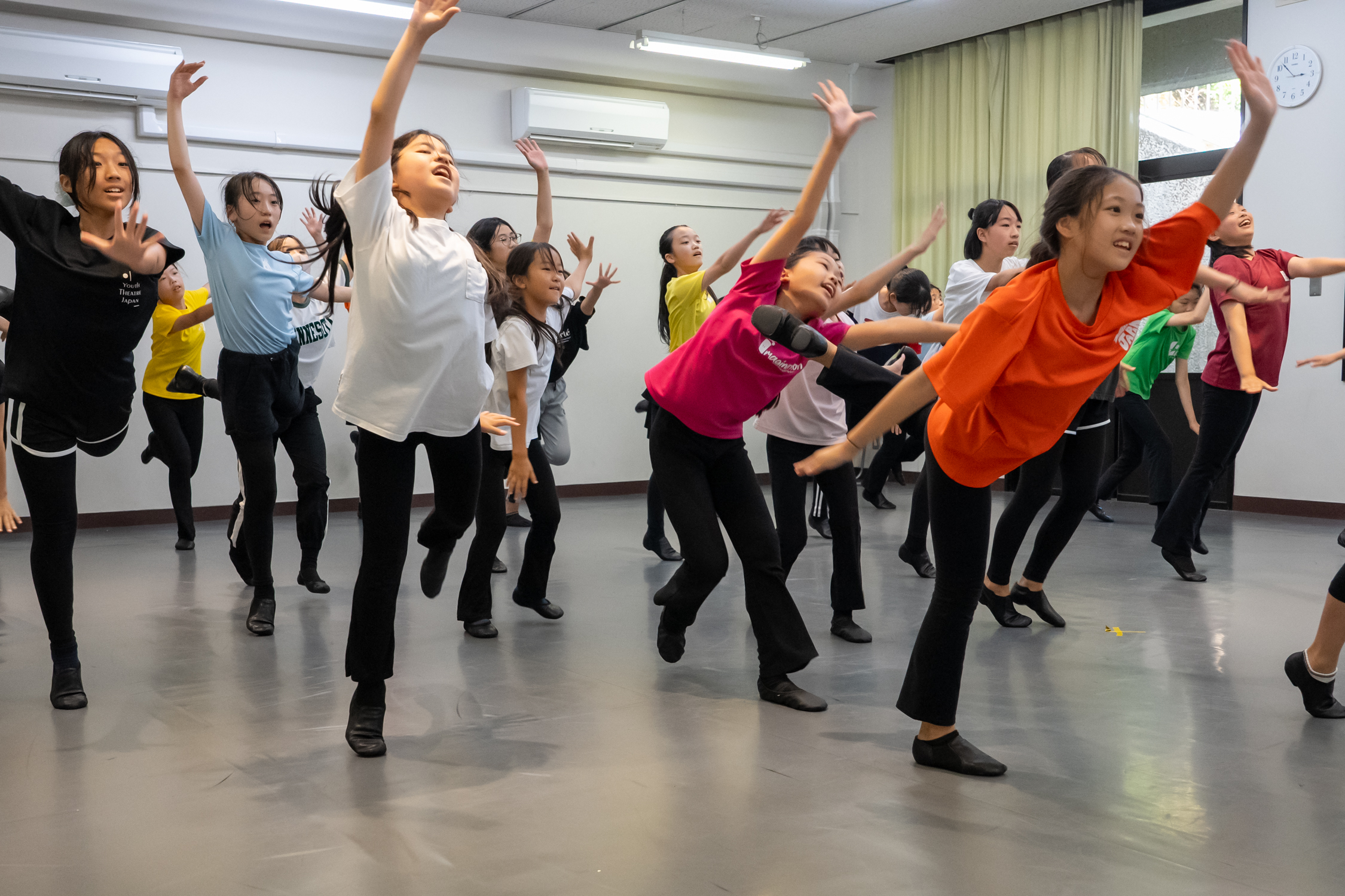 【夏の合宿2025】STATC(滋賀シアターアーツトレーニングセンター)《7月31日(木)~8月3日(日)》-0264