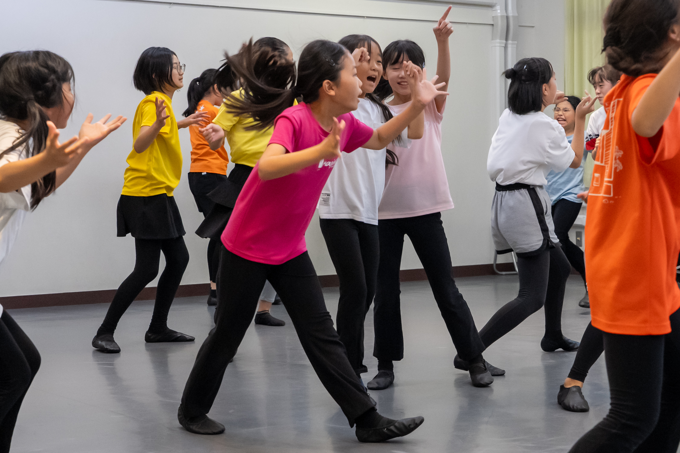 【夏の合宿2025】STATC(滋賀シアターアーツトレーニングセンター)《7月31日(木)~8月3日(日)》-0266