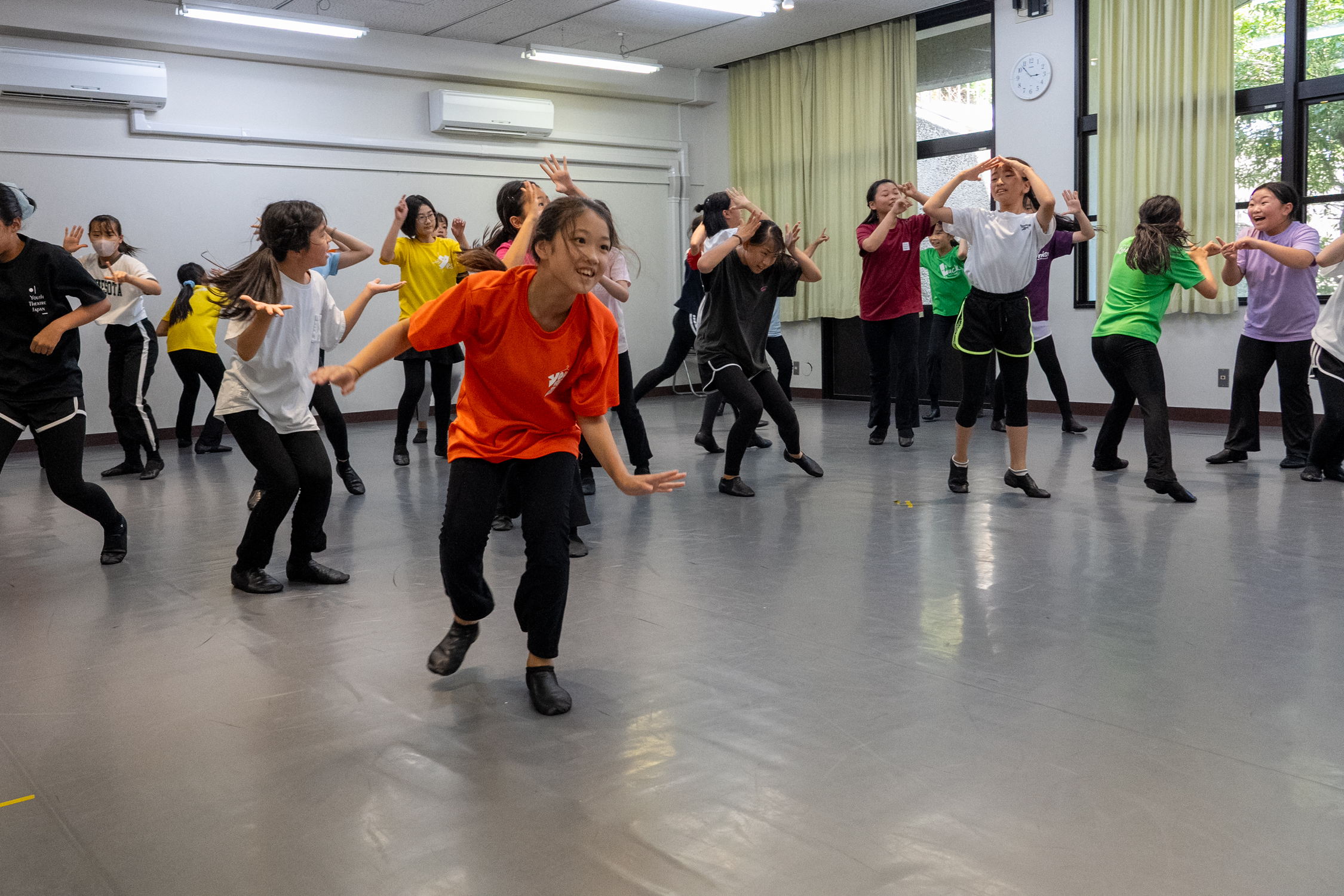 【夏の合宿2025】STATC(滋賀シアターアーツトレーニングセンター)《7月31日(木)~8月3日(日)》-0268