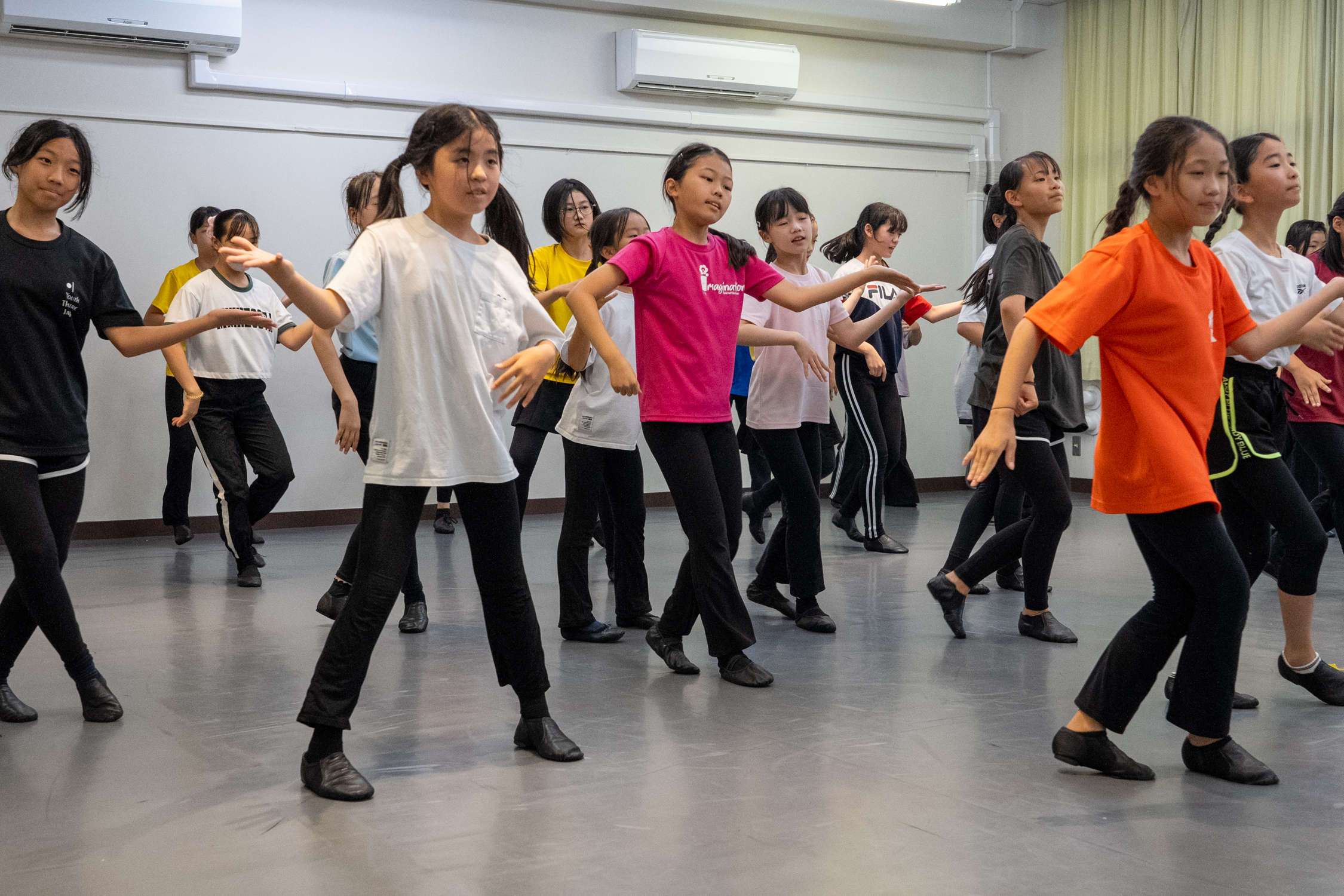 【夏の合宿2025】STATC(滋賀シアターアーツトレーニングセンター)《7月31日(木)~8月3日(日)》-0269