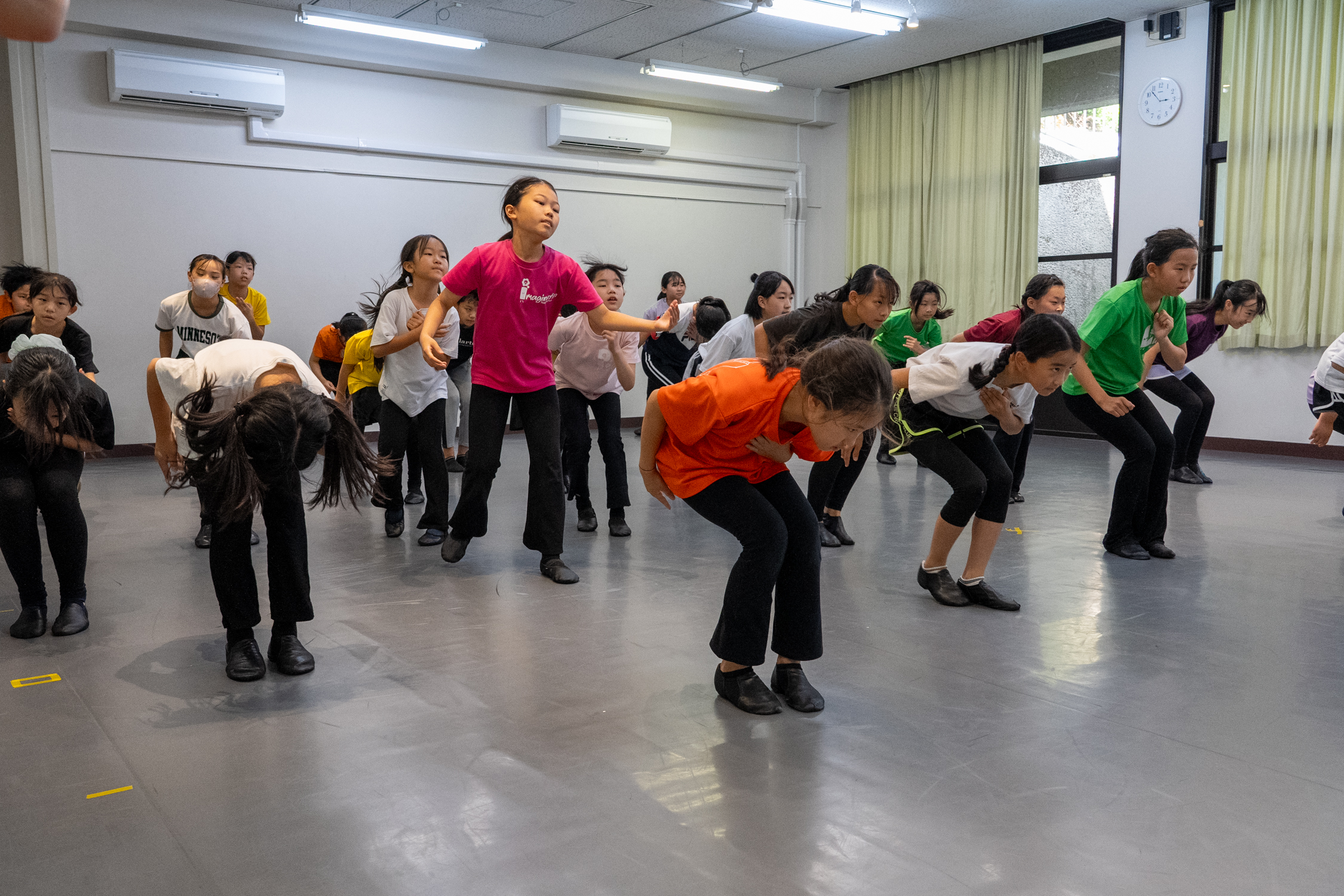 【夏の合宿2025】STATC(滋賀シアターアーツトレーニングセンター)《7月31日(木)~8月3日(日)》-0270