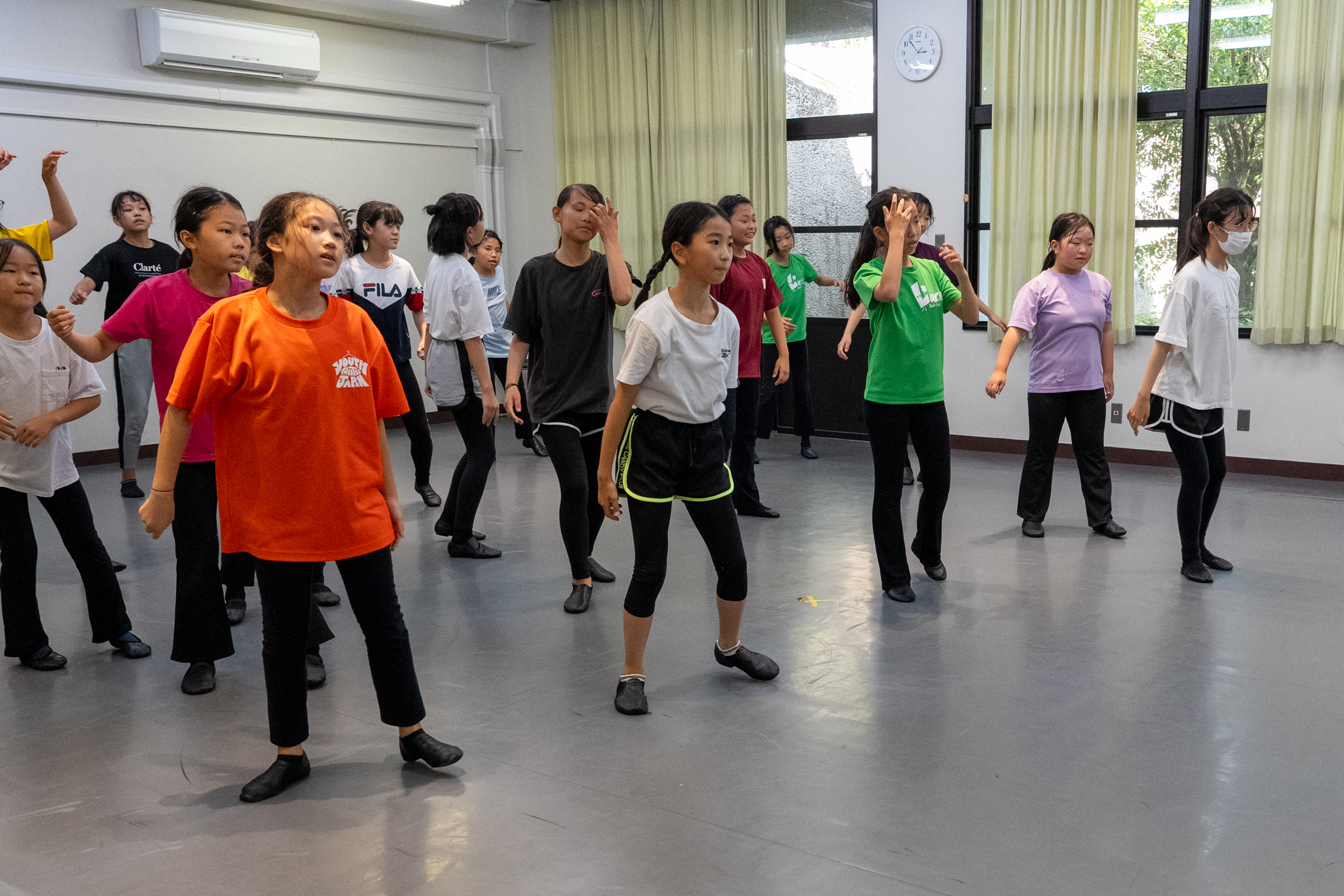 【夏の合宿2025】STATC(滋賀シアターアーツトレーニングセンター)《7月31日(木)~8月3日(日)》-0271