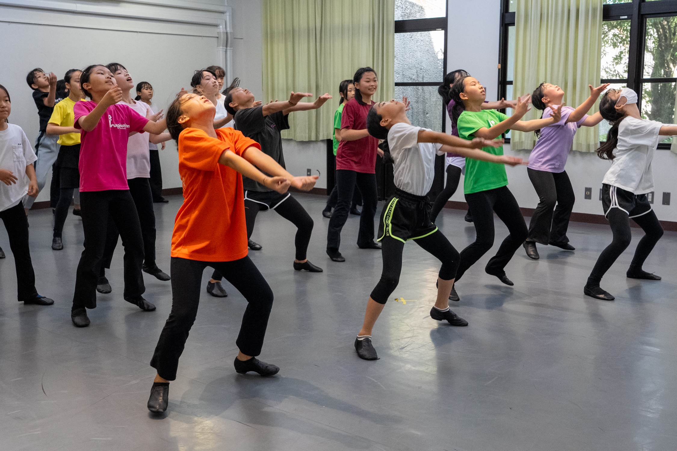 【夏の合宿2025】STATC(滋賀シアターアーツトレーニングセンター)《7月31日(木)~8月3日(日)》-0272