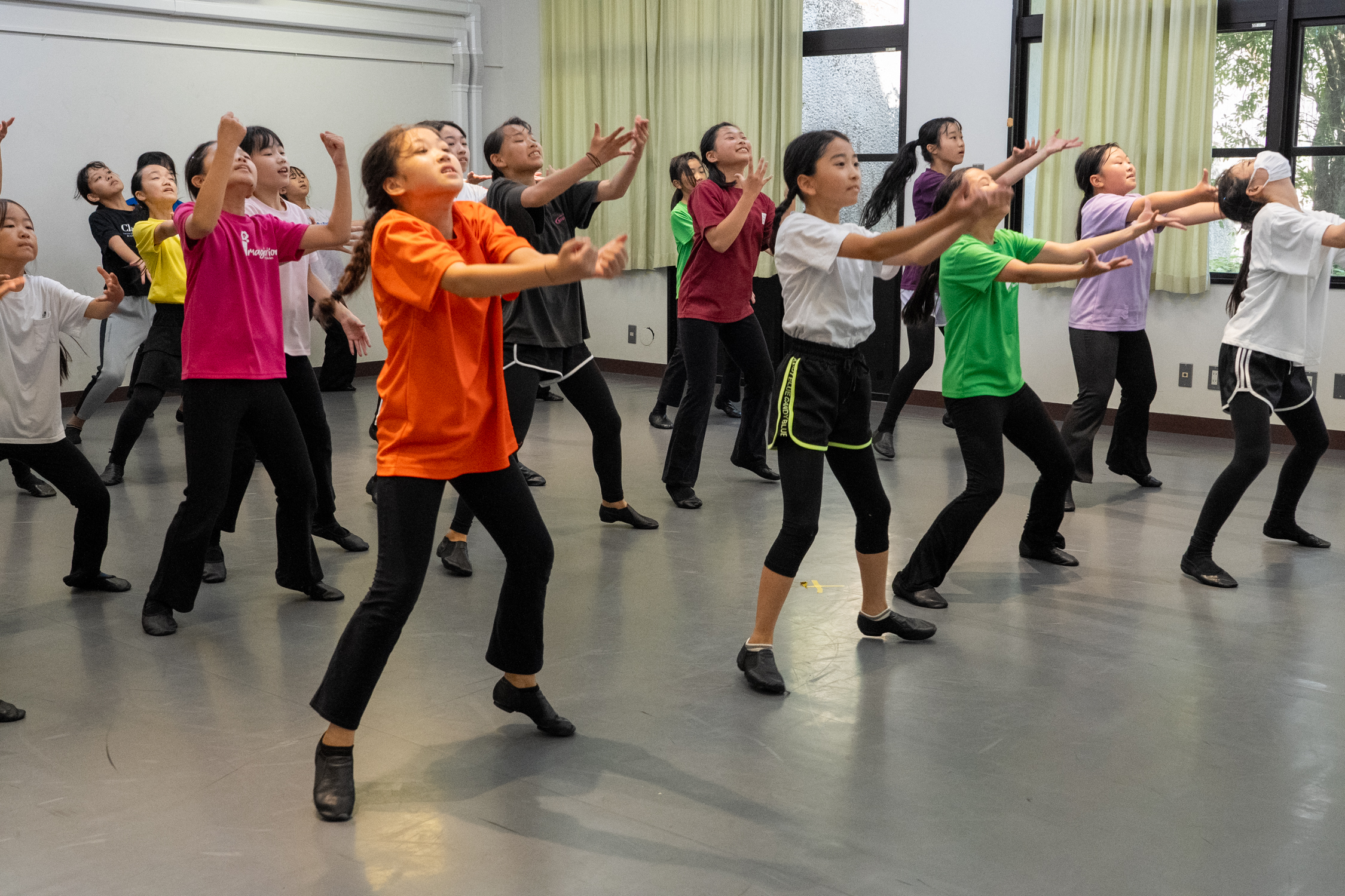 【夏の合宿2025】STATC(滋賀シアターアーツトレーニングセンター)《7月31日(木)~8月3日(日)》-0274