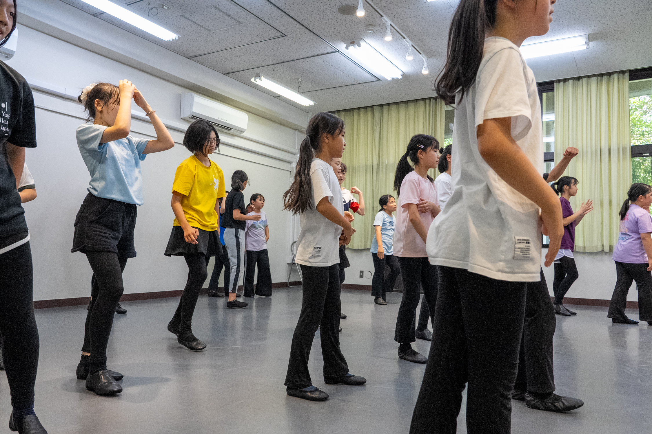 【夏の合宿2025】STATC(滋賀シアターアーツトレーニングセンター)《7月31日(木)~8月3日(日)》-0282