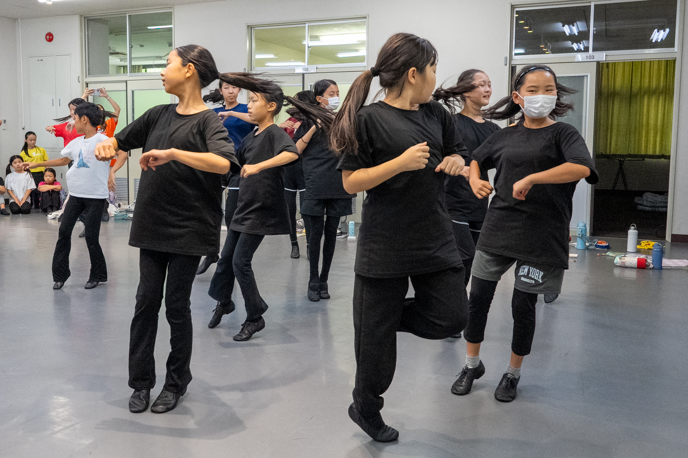 【夏の合宿2025】STATC(滋賀シアターアーツトレーニングセンター)《7月31日(木)~8月3日(日)》-0292