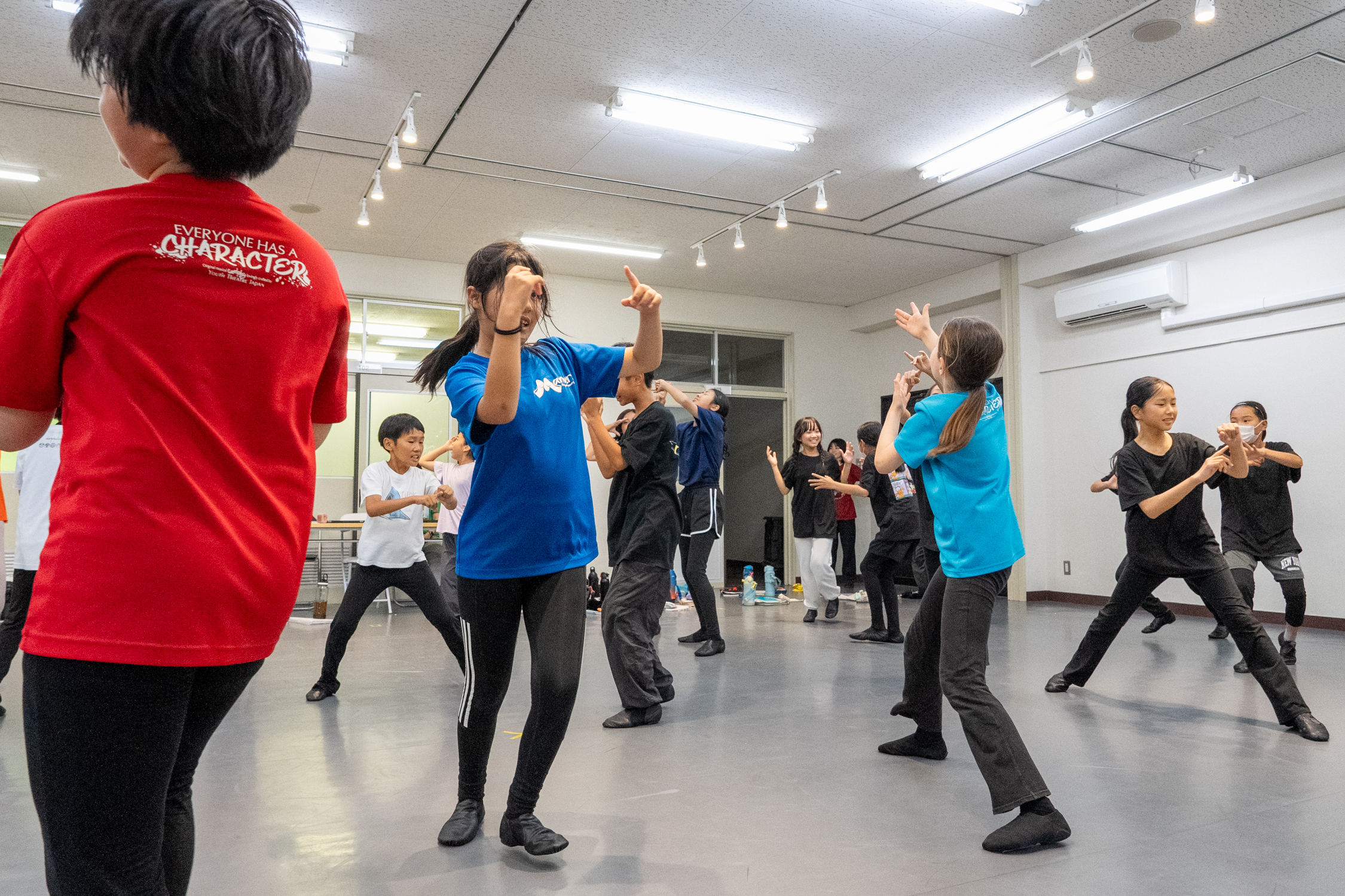 【夏の合宿2025】STATC(滋賀シアターアーツトレーニングセンター)《7月31日(木)~8月3日(日)》-0293