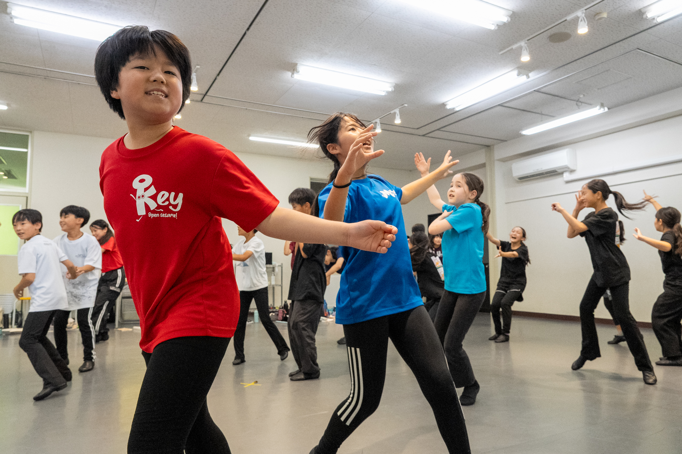 【夏の合宿2025】STATC（滋賀シアターアーツトレーニングセンター）《7月31日(木)～8月3日(日)》-0295