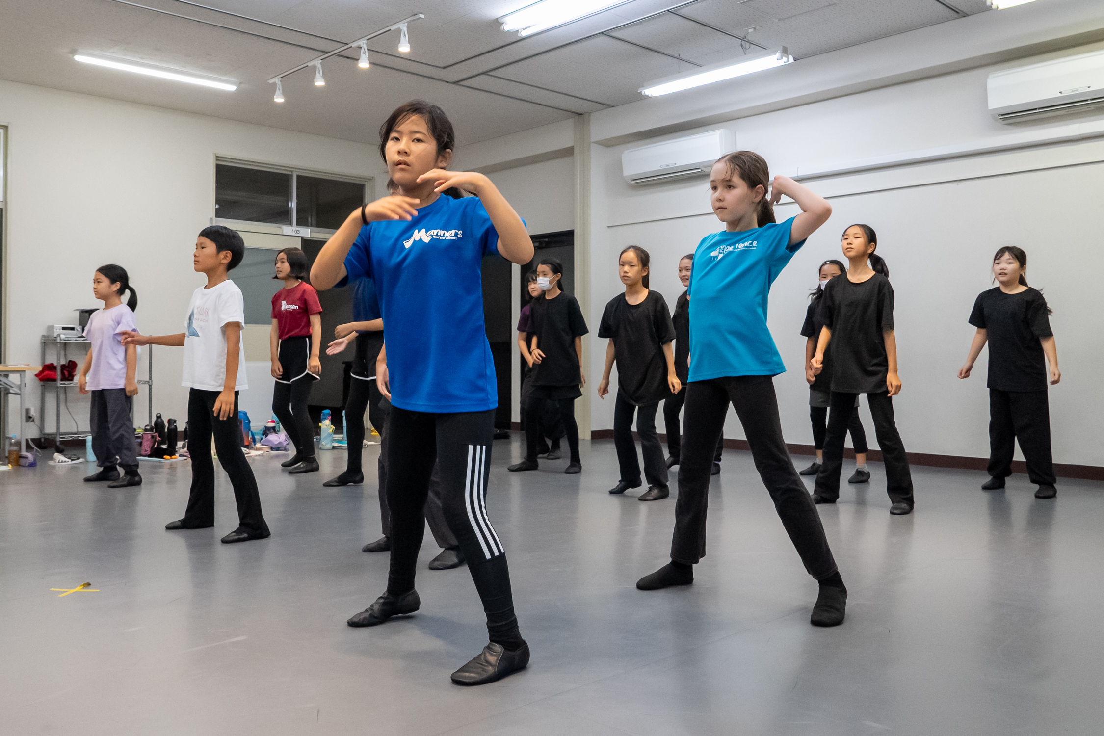 【夏の合宿2025】STATC(滋賀シアターアーツトレーニングセンター)《7月31日(木)~8月3日(日)》-0299