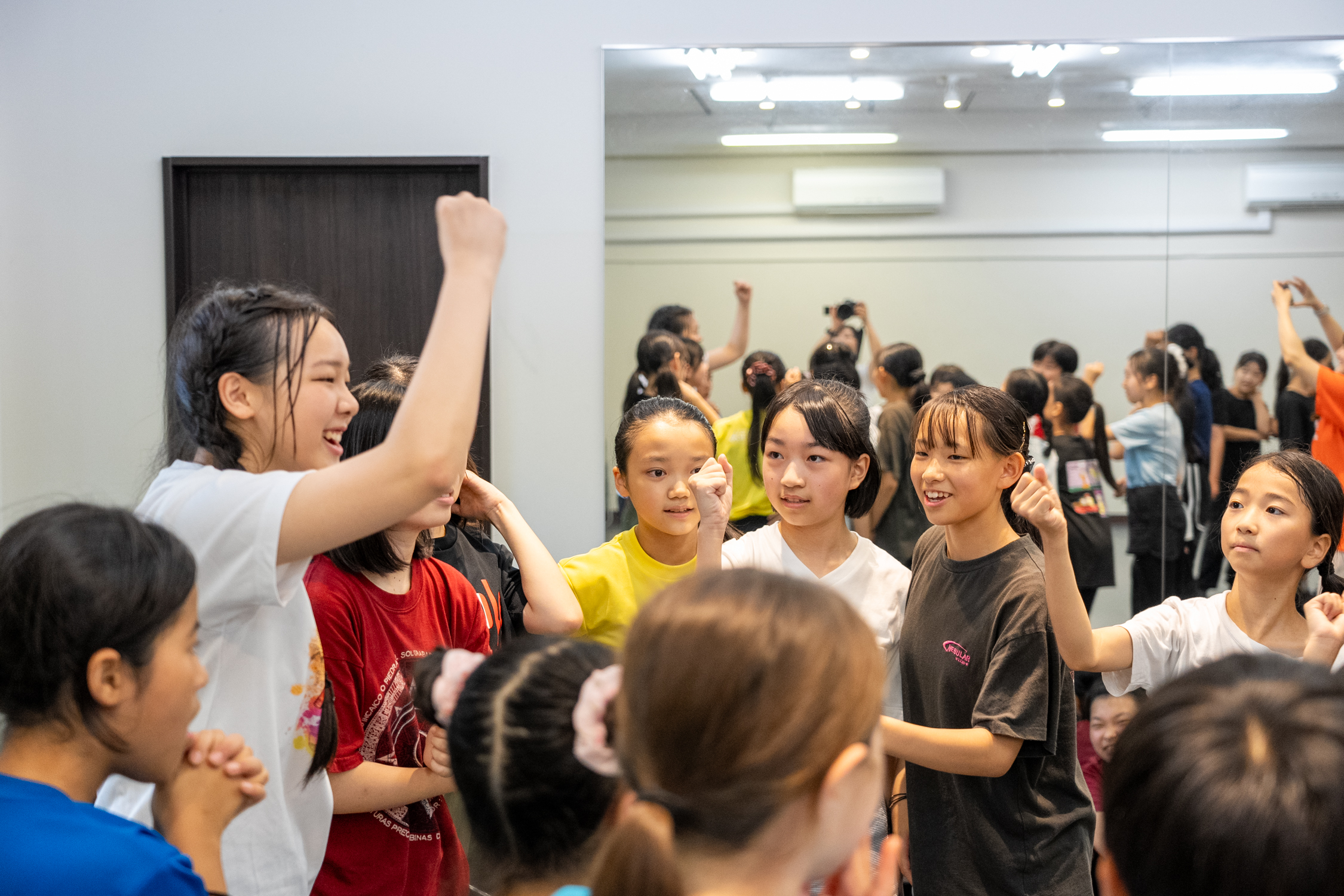 【夏の合宿2025】STATC（滋賀シアターアーツトレーニングセンター）《7月31日(木)～8月3日(日)》-0312