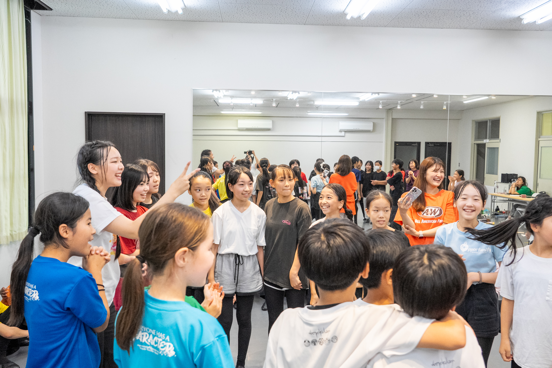 【夏の合宿2025】STATC(滋賀シアターアーツトレーニングセンター)《7月31日(木)~8月3日(日)》-0314