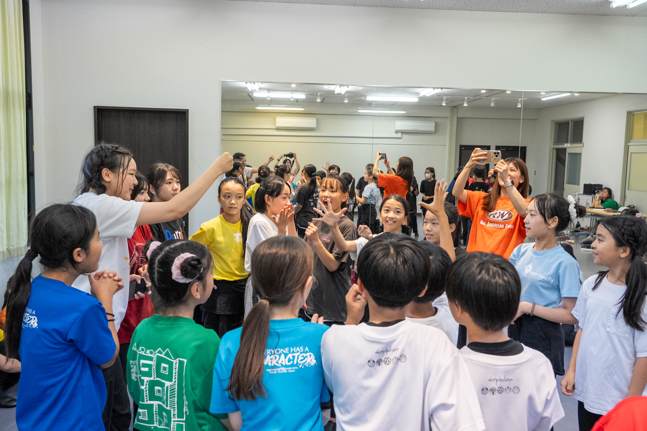 【夏の合宿2025】STATC(滋賀シアターアーツトレーニングセンター)《7月31日(木)~8月3日(日)》-0315