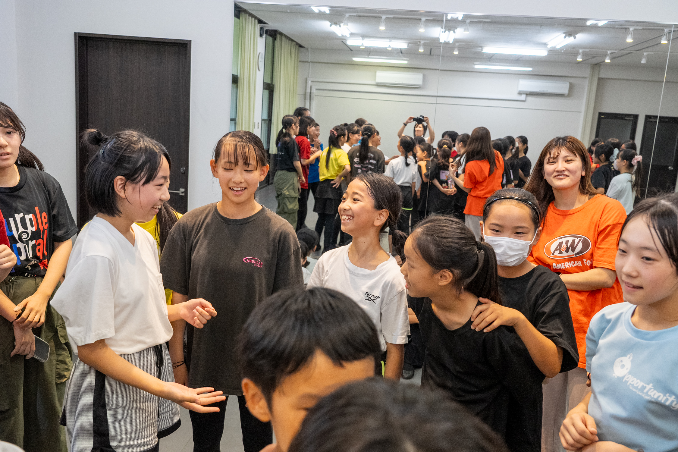 【夏の合宿2025】STATC(滋賀シアターアーツトレーニングセンター)《7月31日(木)~8月3日(日)》-0317