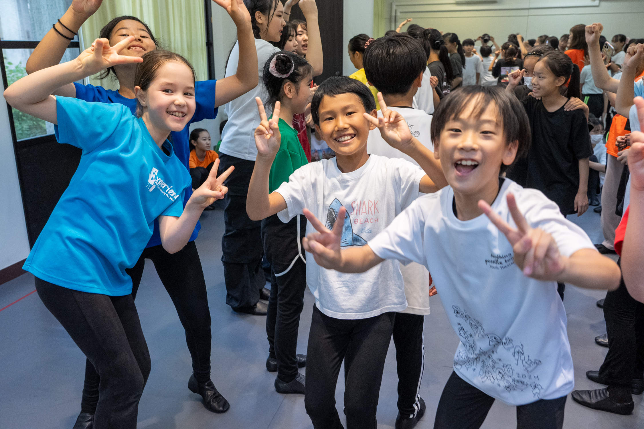 【夏の合宿2025】STATC(滋賀シアターアーツトレーニングセンター)《7月31日(木)~8月3日(日)》-0321