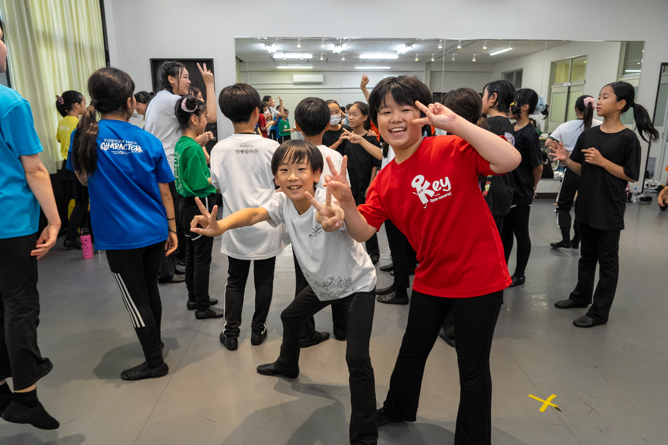 【夏の合宿2025】STATC（滋賀シアターアーツトレーニングセンター）《7月31日(木)～8月3日(日)》-0322