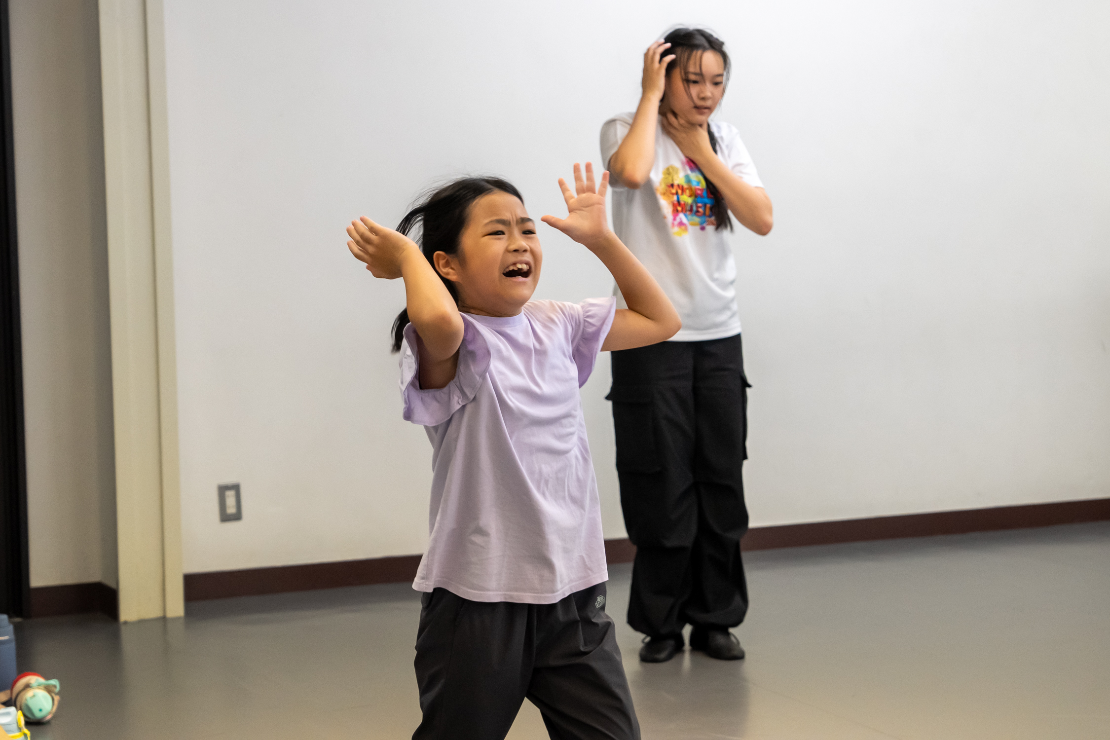 【夏の合宿2025】STATC（滋賀シアターアーツトレーニングセンター）《7月31日(木)～8月3日(日)》-0328