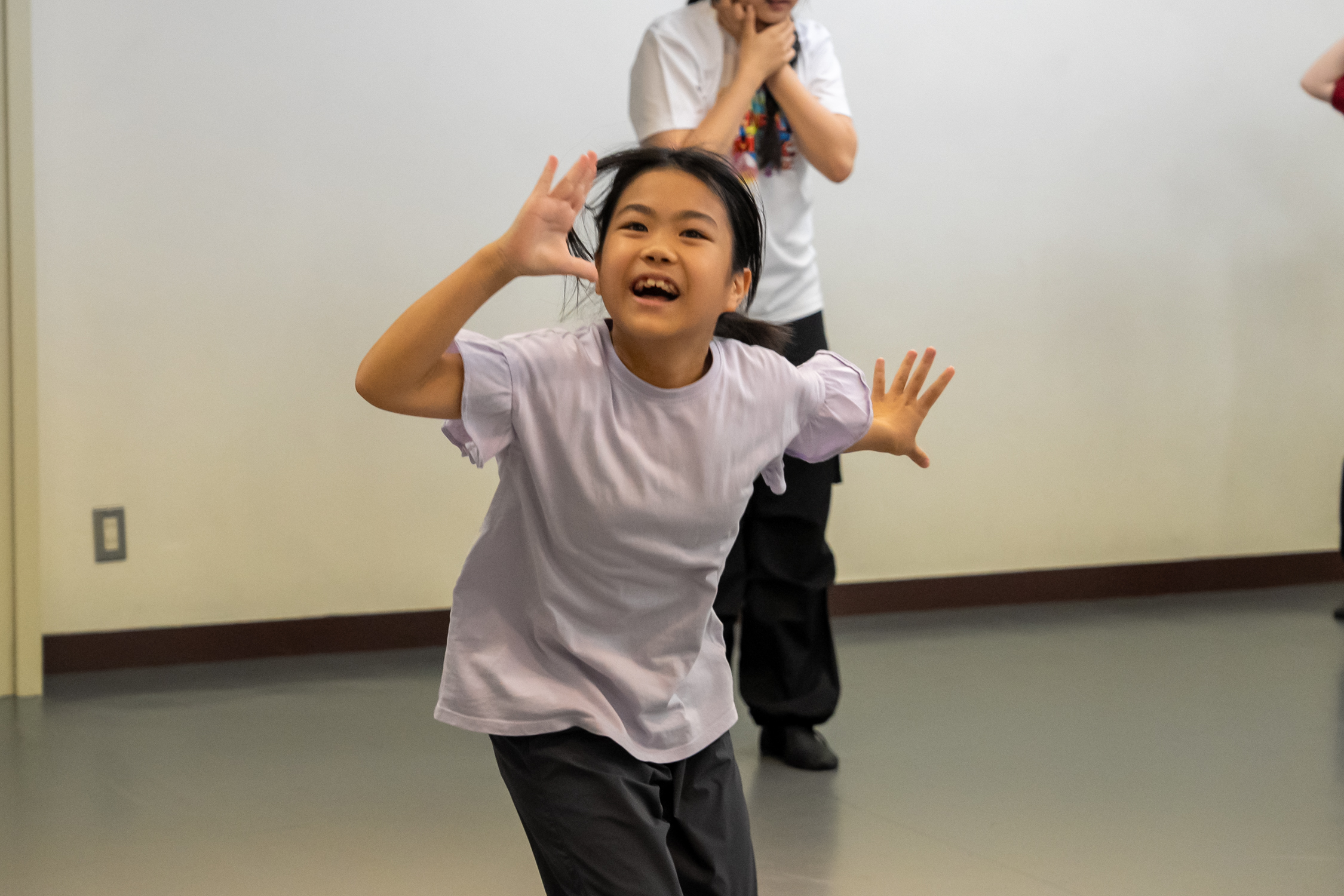 【夏の合宿2025】STATC（滋賀シアターアーツトレーニングセンター）《7月31日(木)～8月3日(日)》-0329