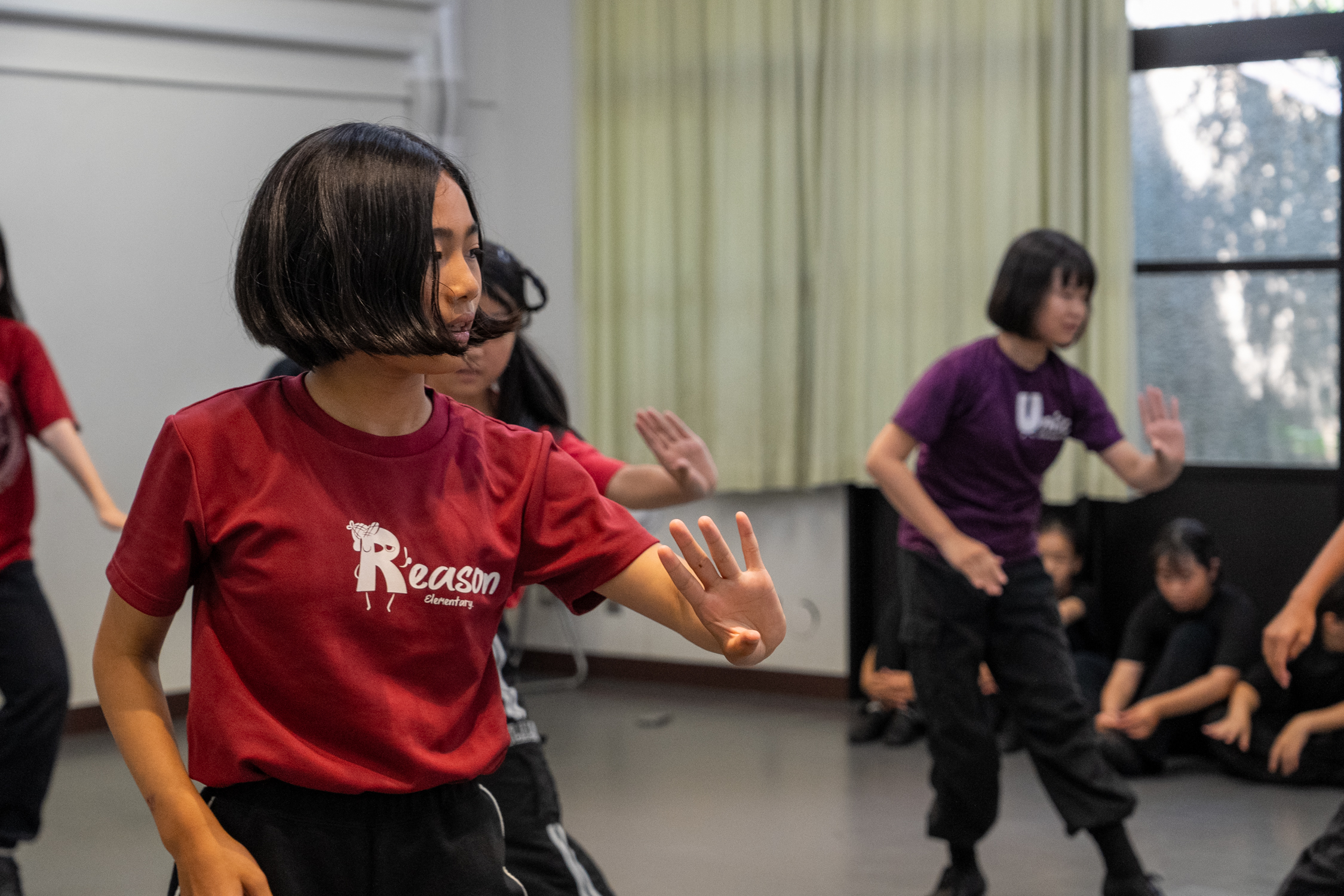 【夏の合宿2025】STATC（滋賀シアターアーツトレーニングセンター）《7月31日(木)～8月3日(日)》-0331