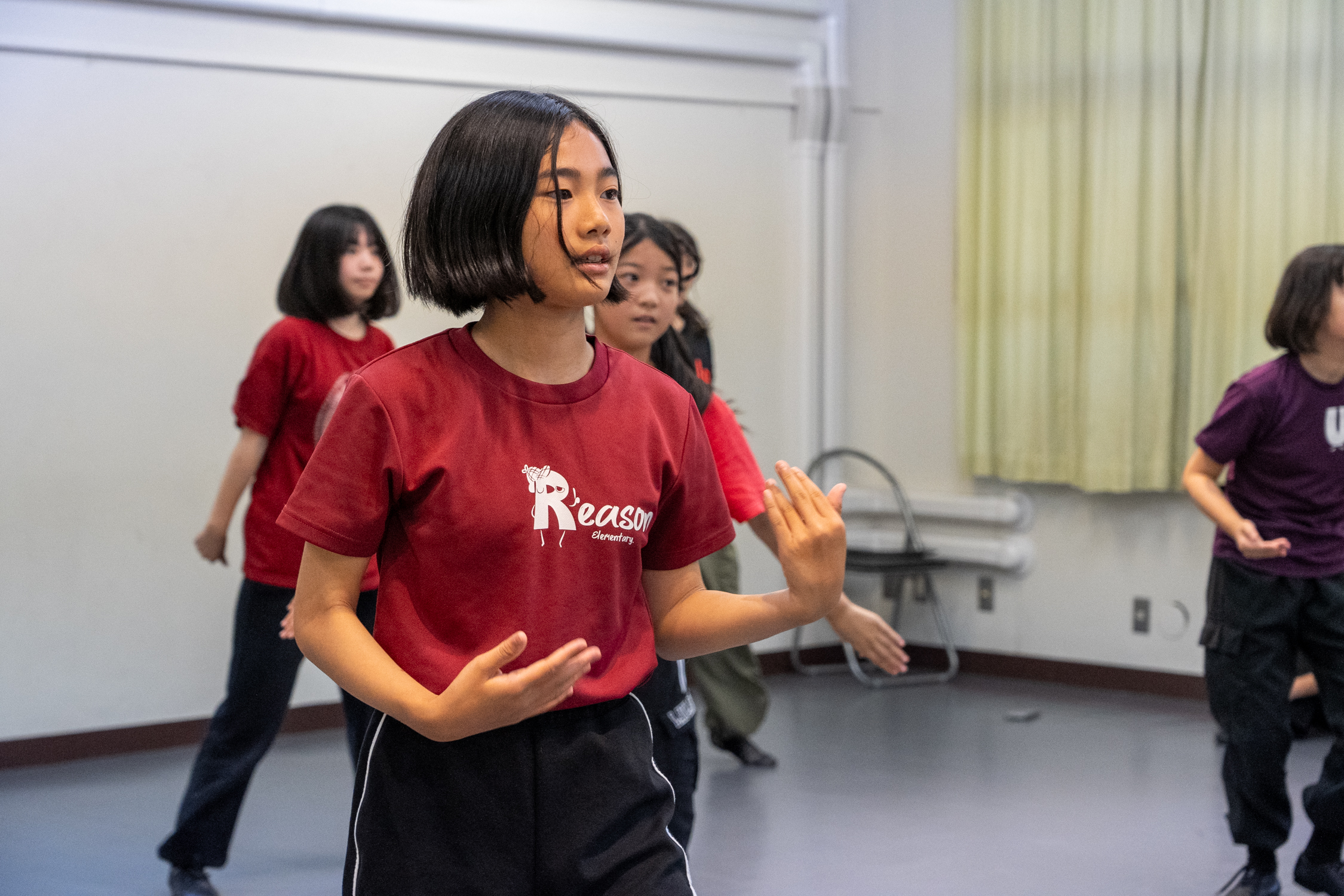 【夏の合宿2025】STATC（滋賀シアターアーツトレーニングセンター）《7月31日(木)～8月3日(日)》-0332