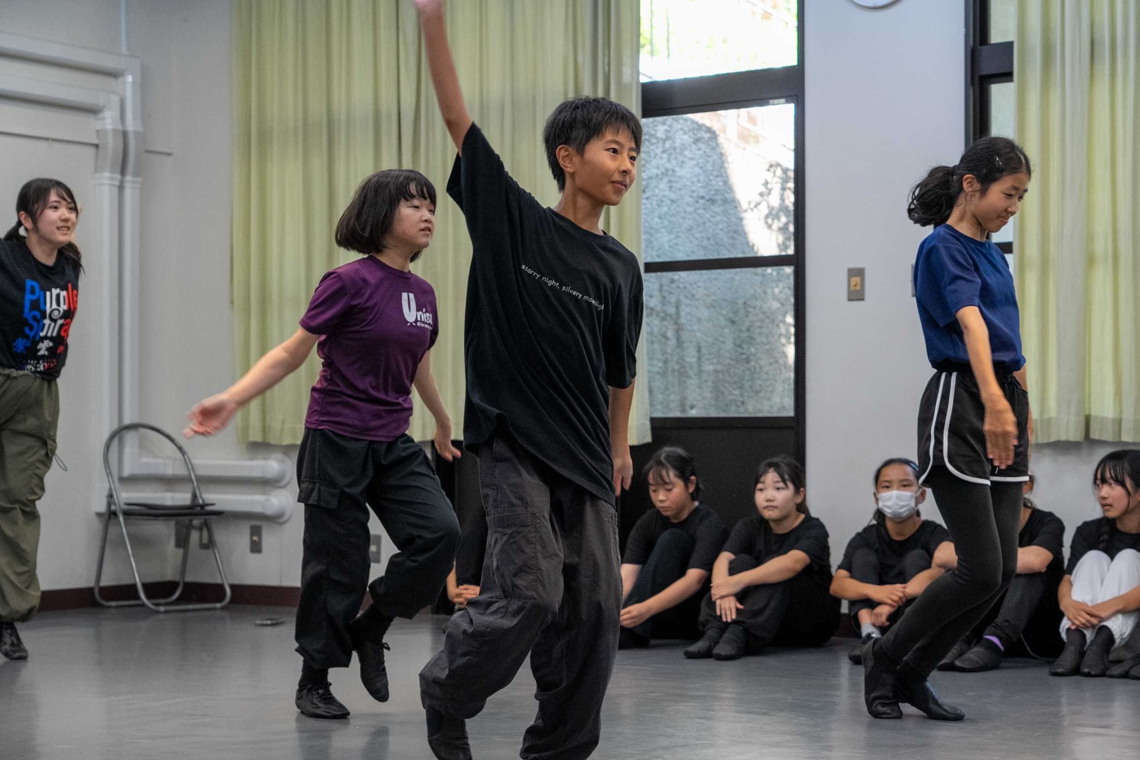 【夏の合宿2025】STATC(滋賀シアターアーツトレーニングセンター)《7月31日(木)~8月3日(日)》-0337