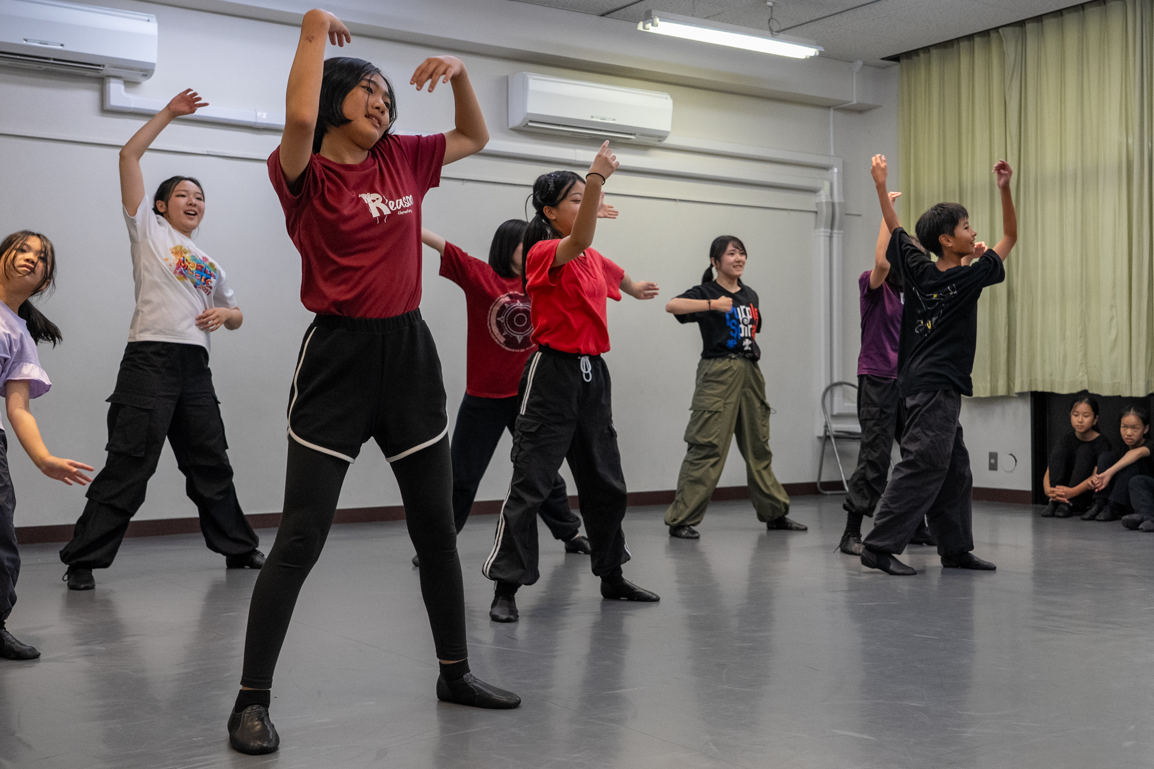 【夏の合宿2025】STATC(滋賀シアターアーツトレーニングセンター)《7月31日(木)~8月3日(日)》-0339