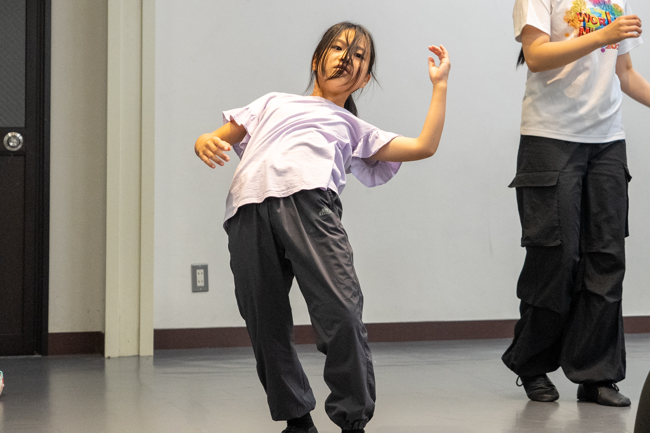 【夏の合宿2025】STATC(滋賀シアターアーツトレーニングセンター)《7月31日(木)~8月3日(日)》-0340