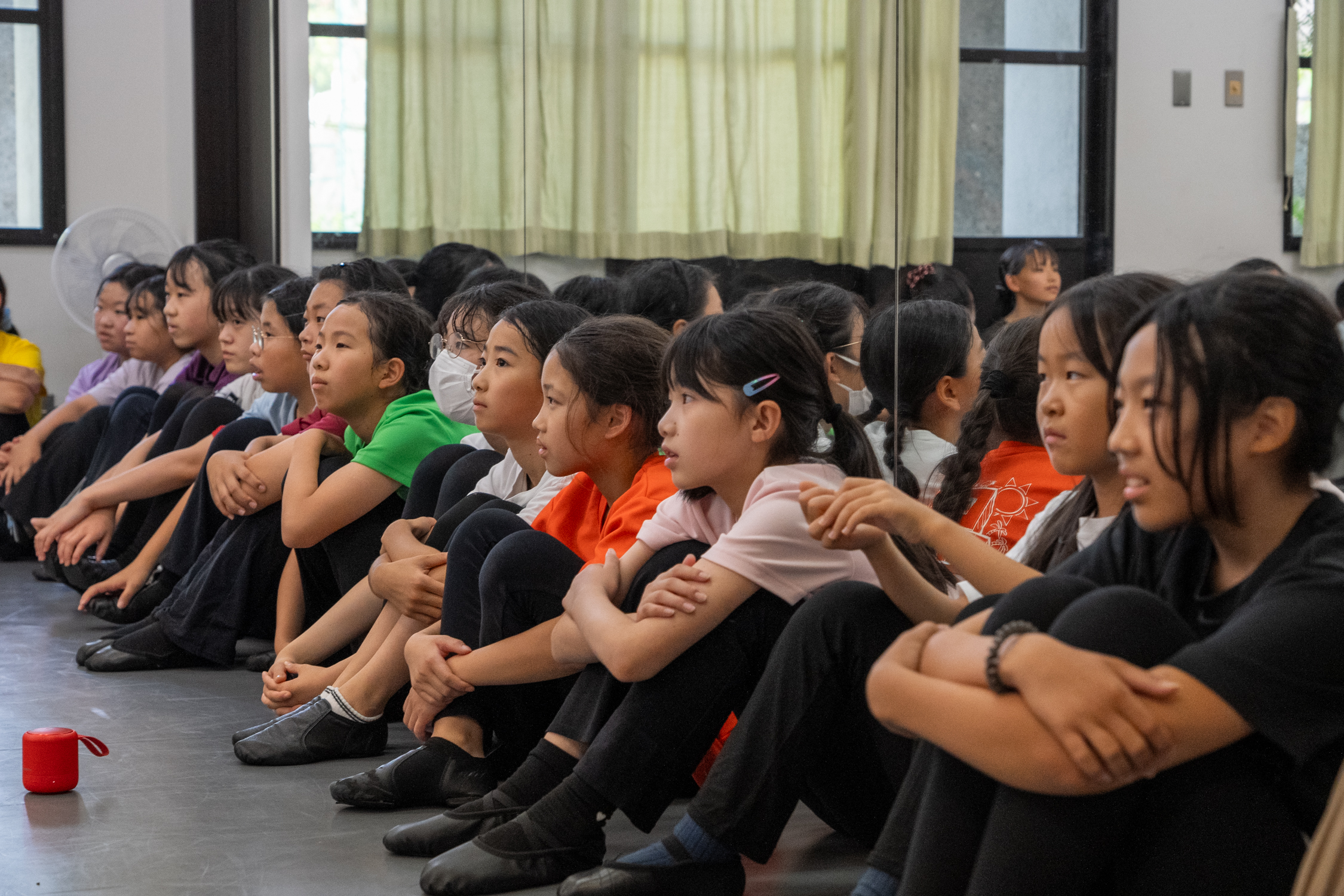 【夏の合宿2025】STATC(滋賀シアターアーツトレーニングセンター)《7月31日(木)~8月3日(日)》-0341