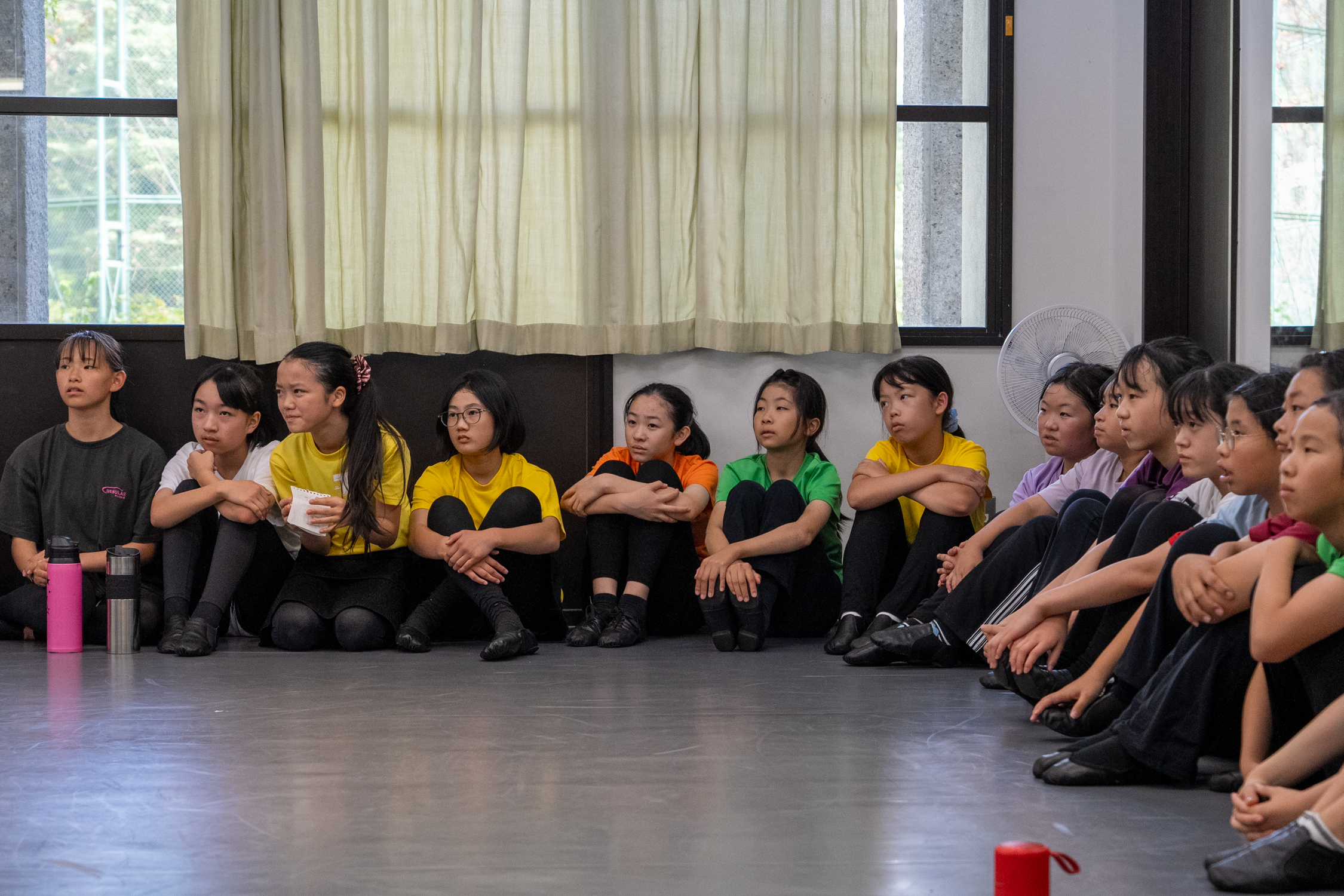 【夏の合宿2025】STATC(滋賀シアターアーツトレーニングセンター)《7月31日(木)~8月3日(日)》-0342