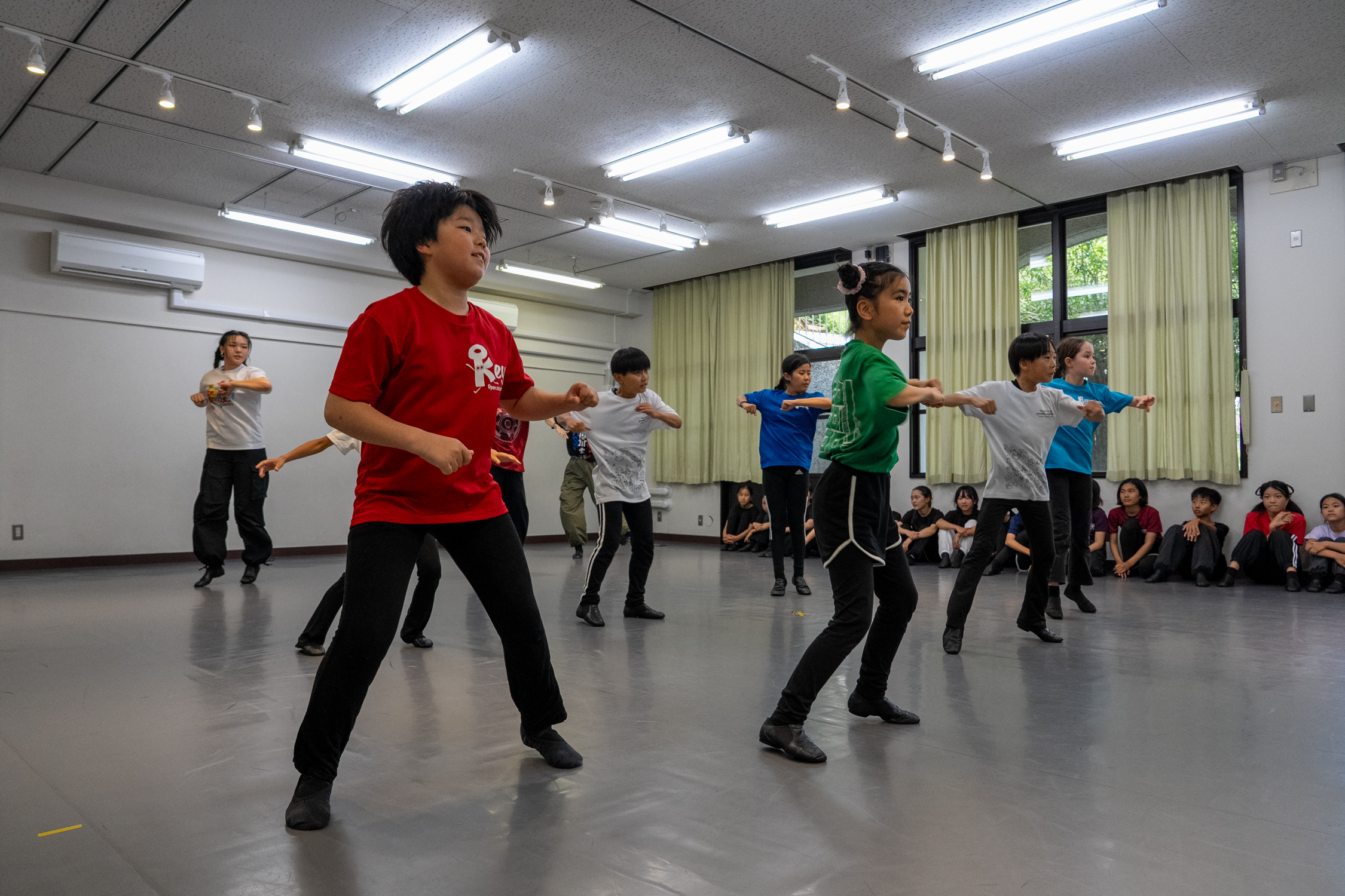 【夏の合宿2025】STATC(滋賀シアターアーツトレーニングセンター)《7月31日(木)~8月3日(日)》-0343