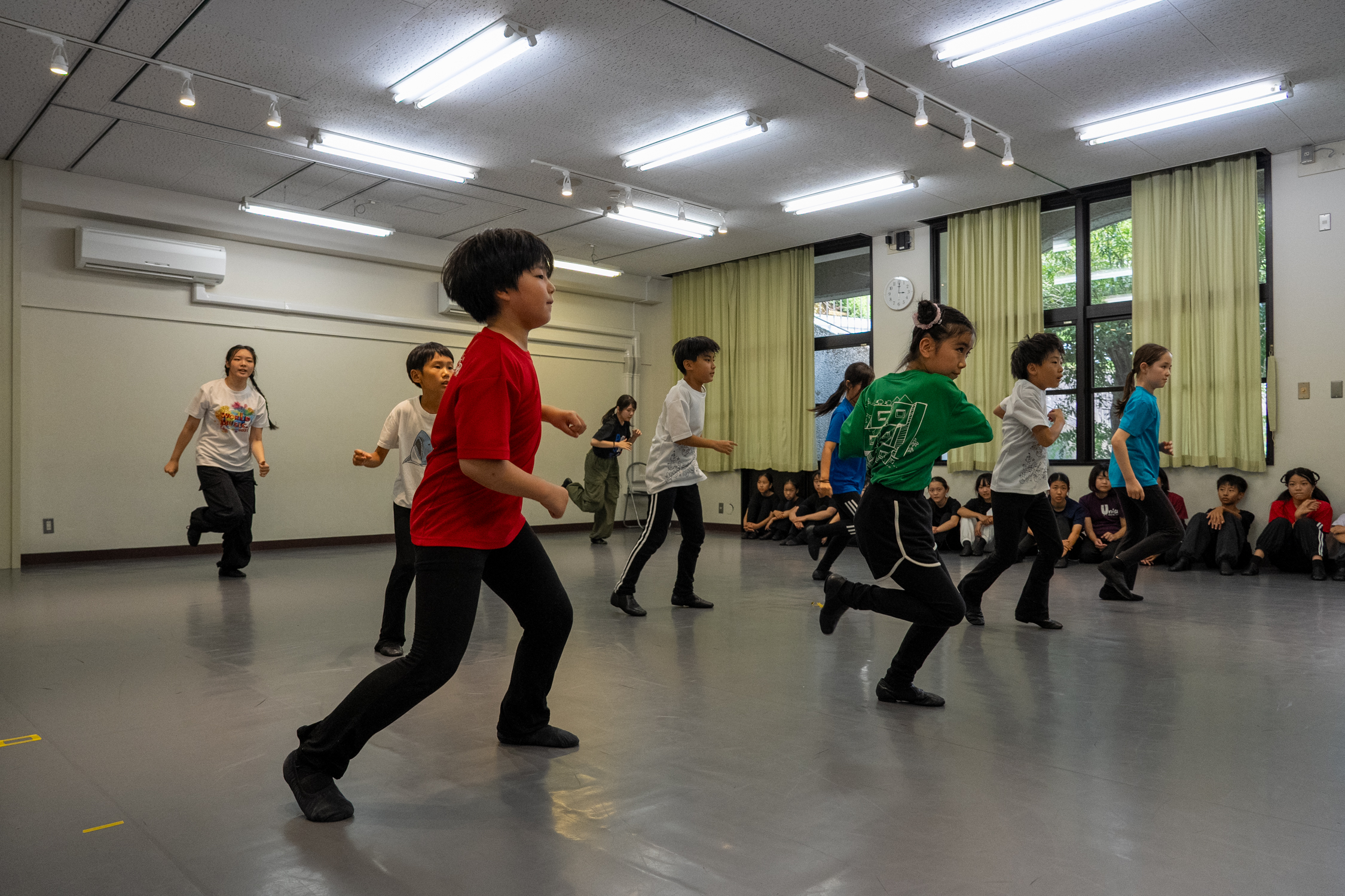 【夏の合宿2025】STATC(滋賀シアターアーツトレーニングセンター)《7月31日(木)~8月3日(日)》-0345