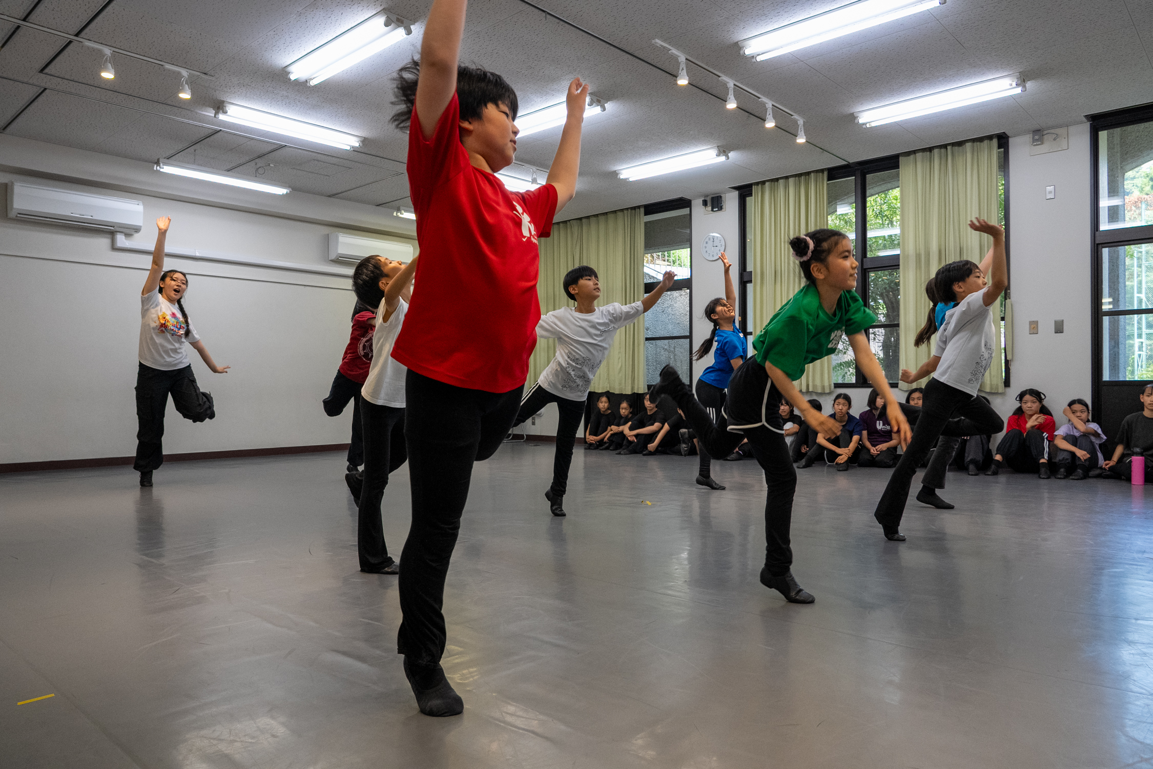 【夏の合宿2025】STATC(滋賀シアターアーツトレーニングセンター)《7月31日(木)~8月3日(日)》-0347