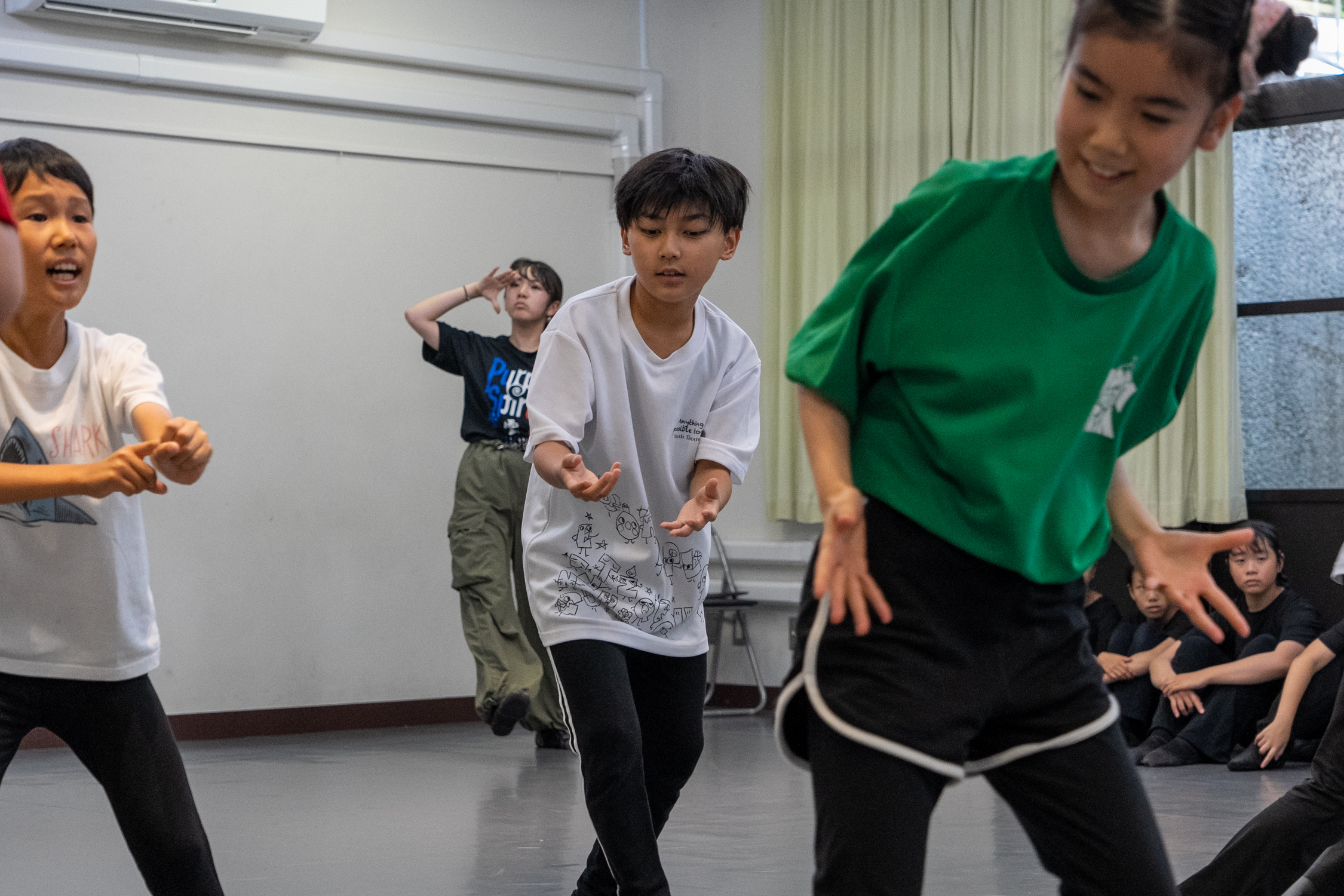 【夏の合宿2025】STATC(滋賀シアターアーツトレーニングセンター)《7月31日(木)~8月3日(日)》-0348