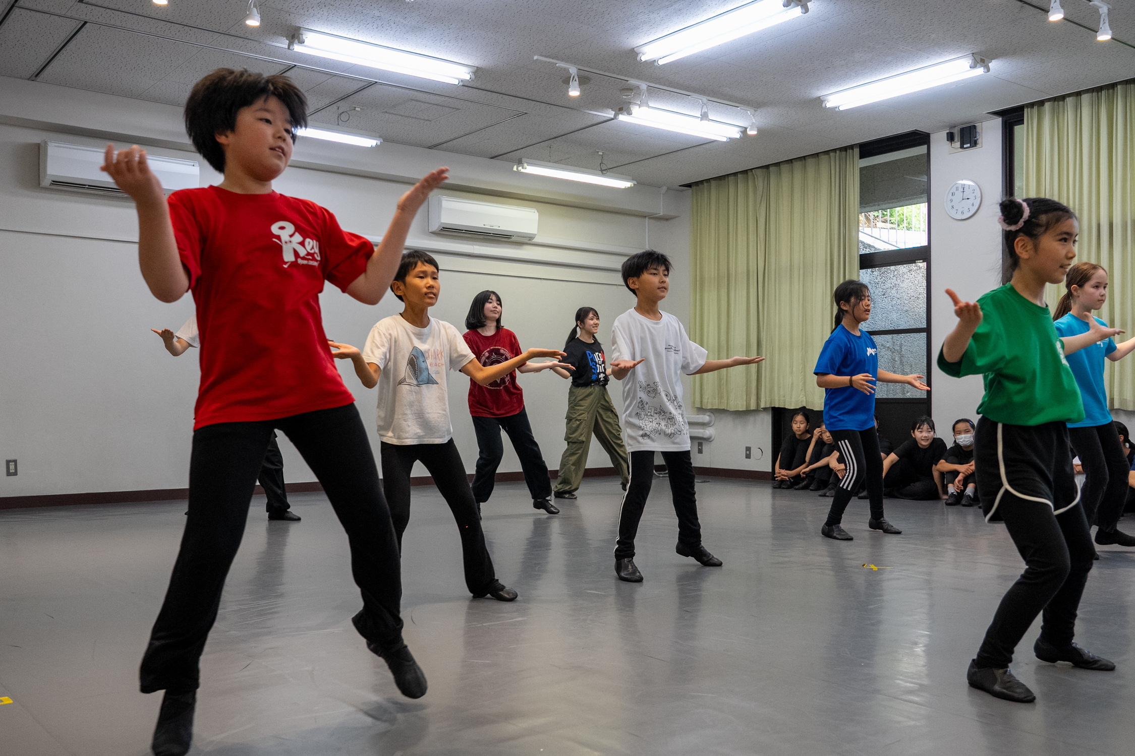 【夏の合宿2025】STATC(滋賀シアターアーツトレーニングセンター)《7月31日(木)~8月3日(日)》-0350