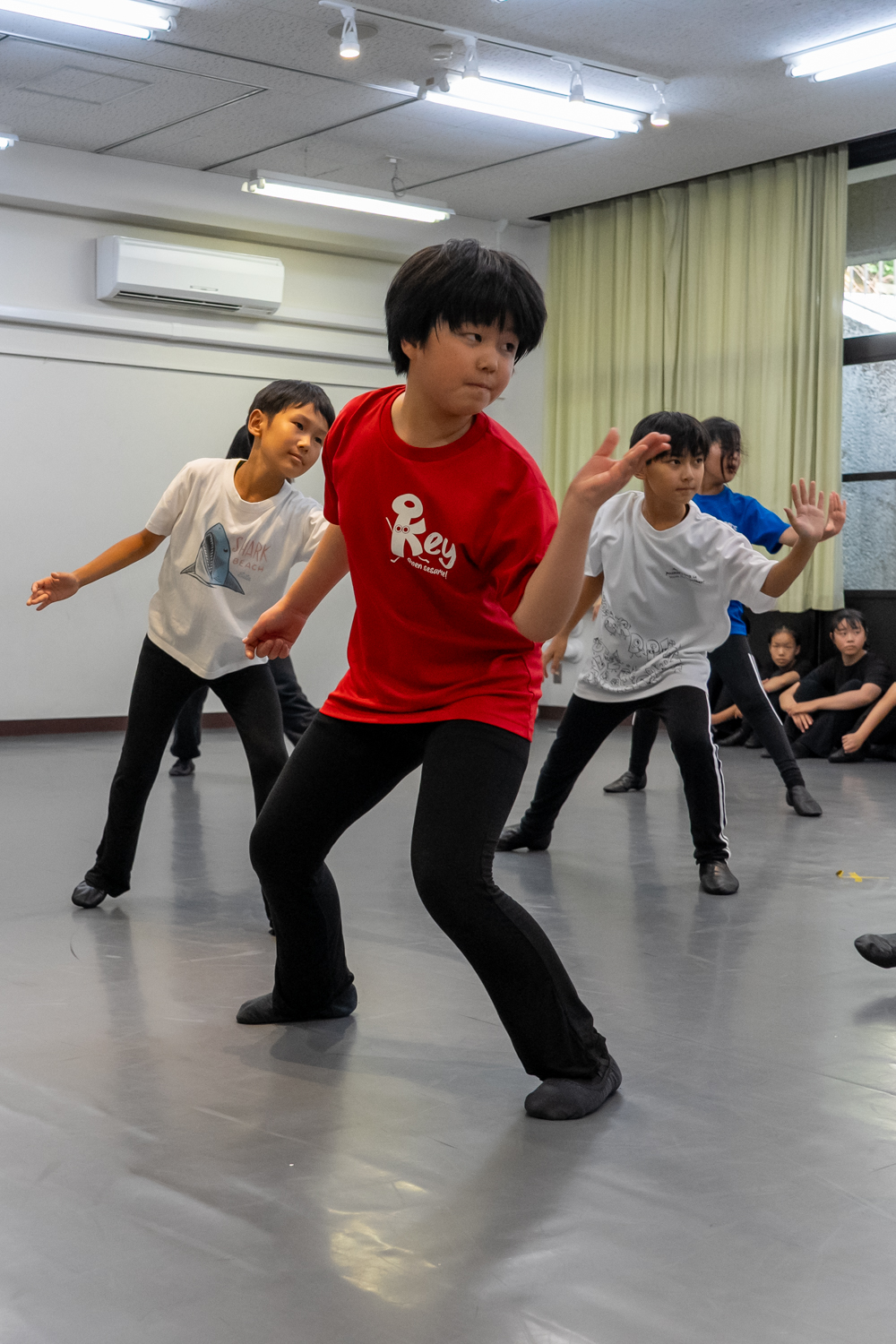 【夏の合宿2025】STATC（滋賀シアターアーツトレーニングセンター）《7月31日(木)～8月3日(日)》-0351