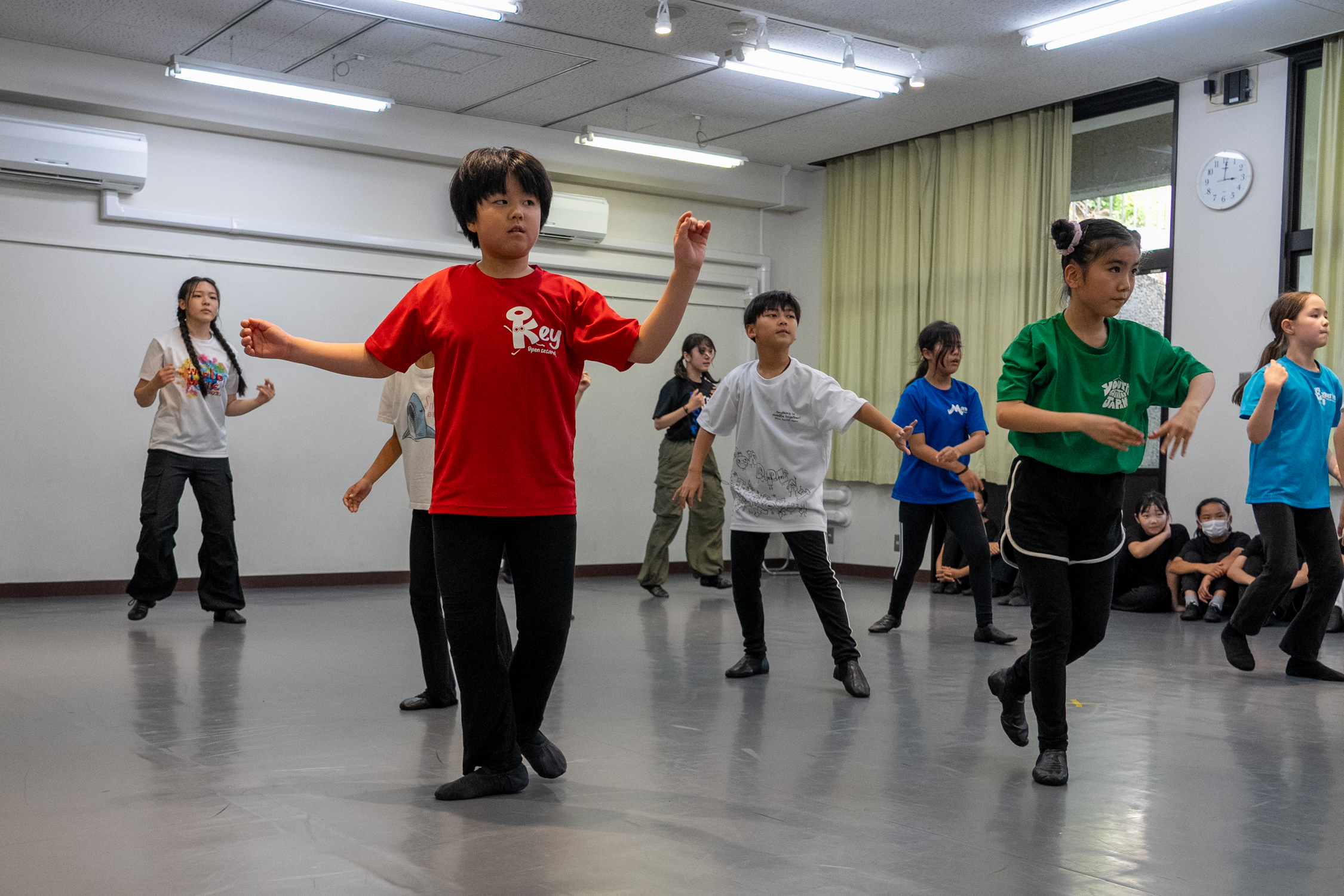 【夏の合宿2025】STATC（滋賀シアターアーツトレーニングセンター）《7月31日(木)～8月3日(日)》-0352